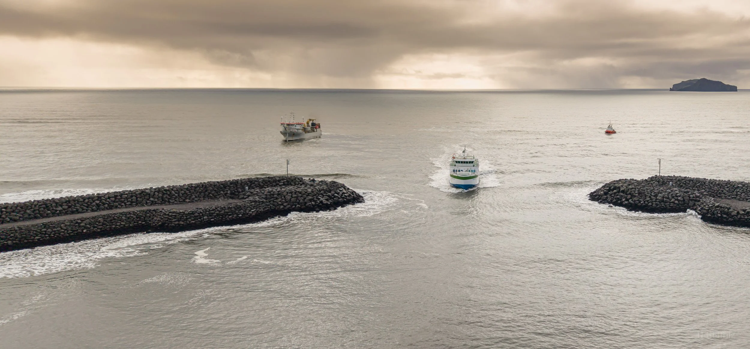 DJI_20260926133318_0464_D.jpg