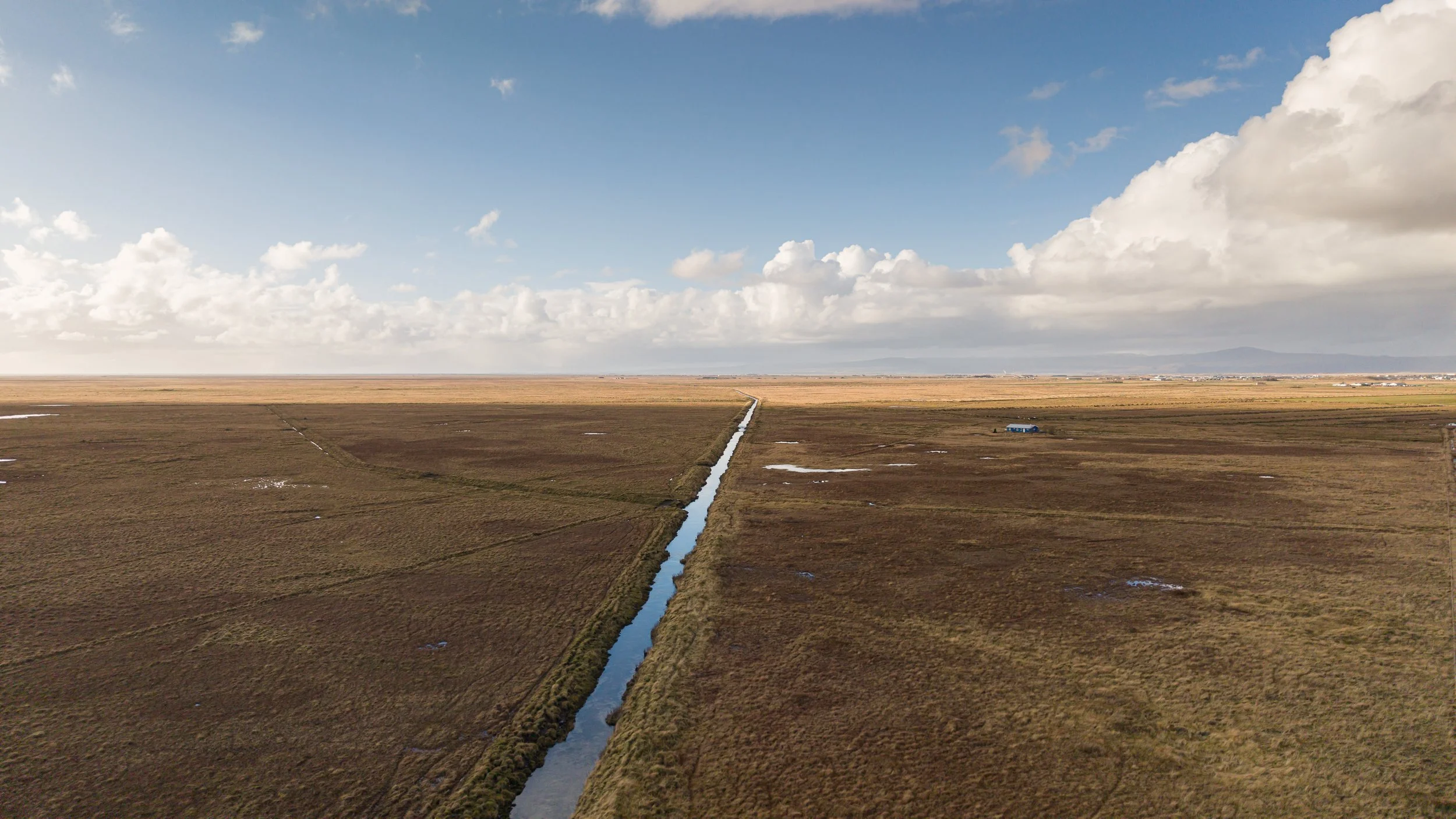 DJI_20261020151244_0549_D.jpg