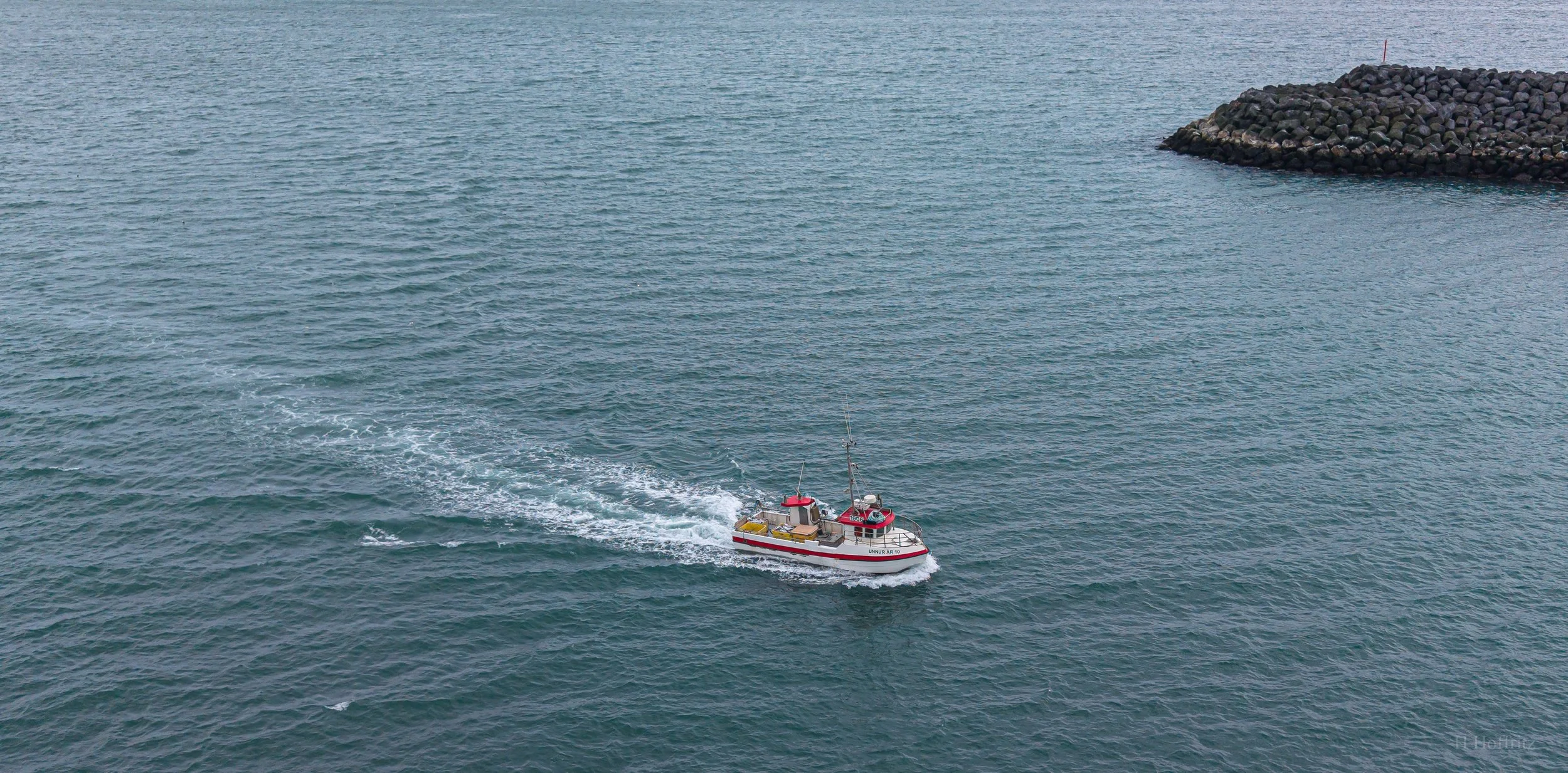 DJI_20260505143156_0036_D.jpg