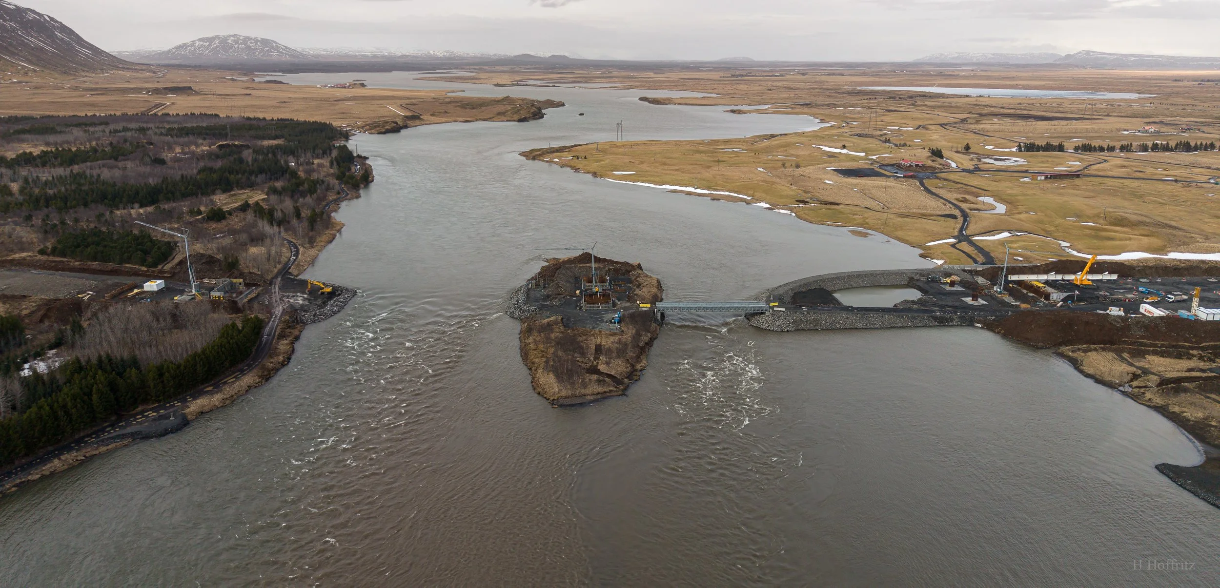 DJI_20260408193042_0100_D.jpg