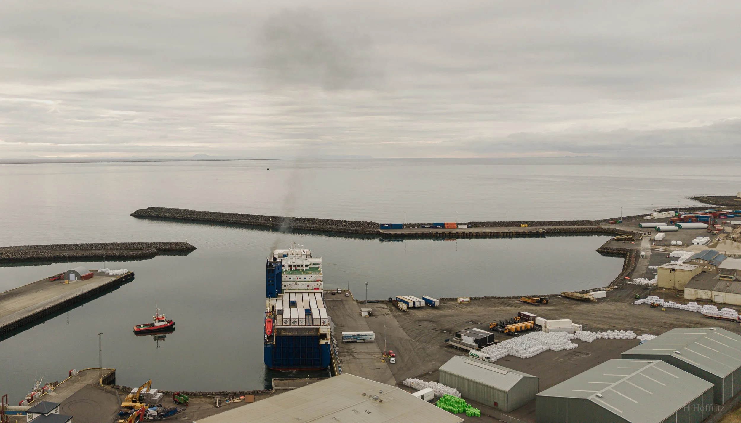DJI_20260509075925_0061_D.jpg
