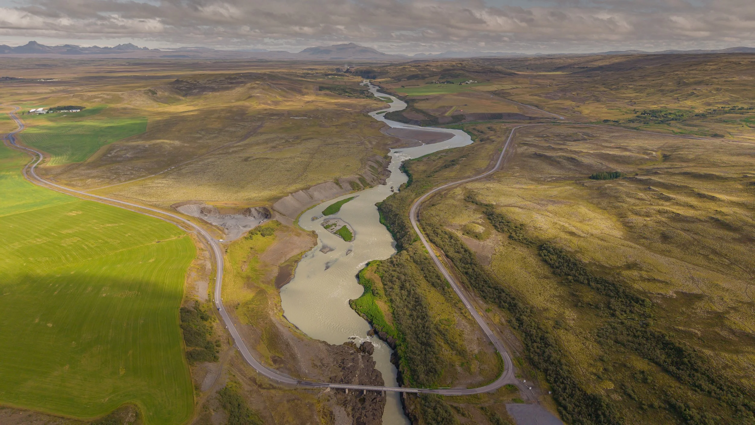 DJI_20260826131241_0222_D.jpg