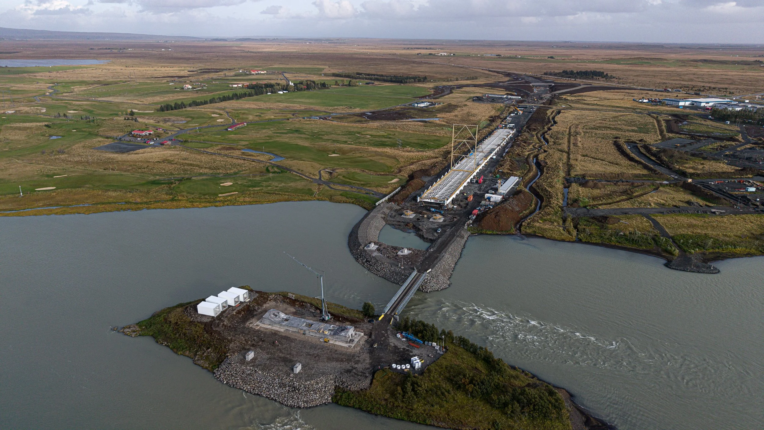 DJI_20260923175215_0418_D.jpg