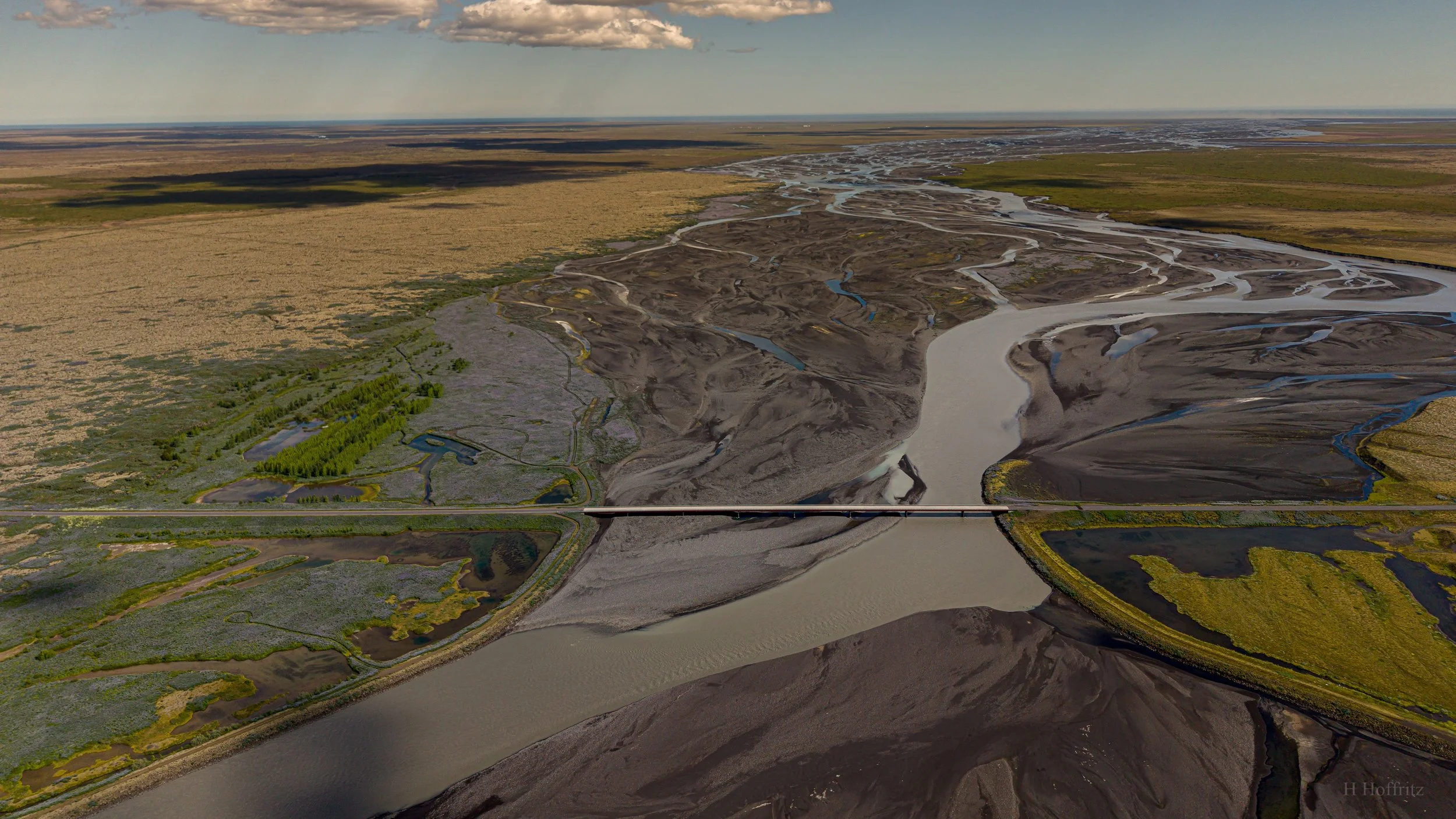 DJI_20260704163341_0118_D.jpg
