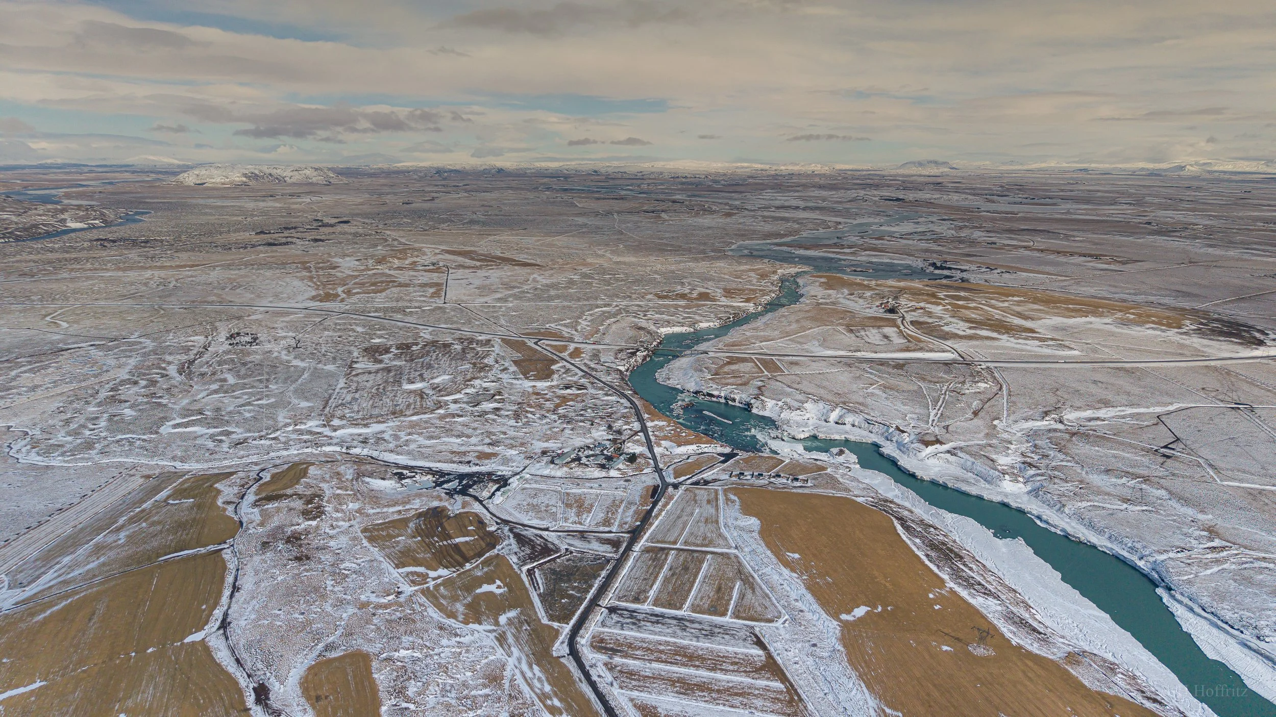 DJI_20260327150028_0050_D.jpg