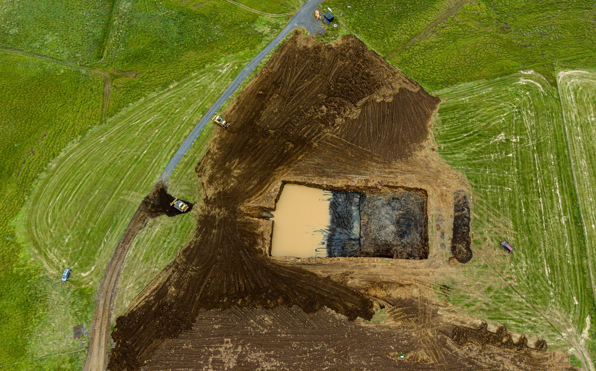 DJI_20260817125513_0095_D.jpg
