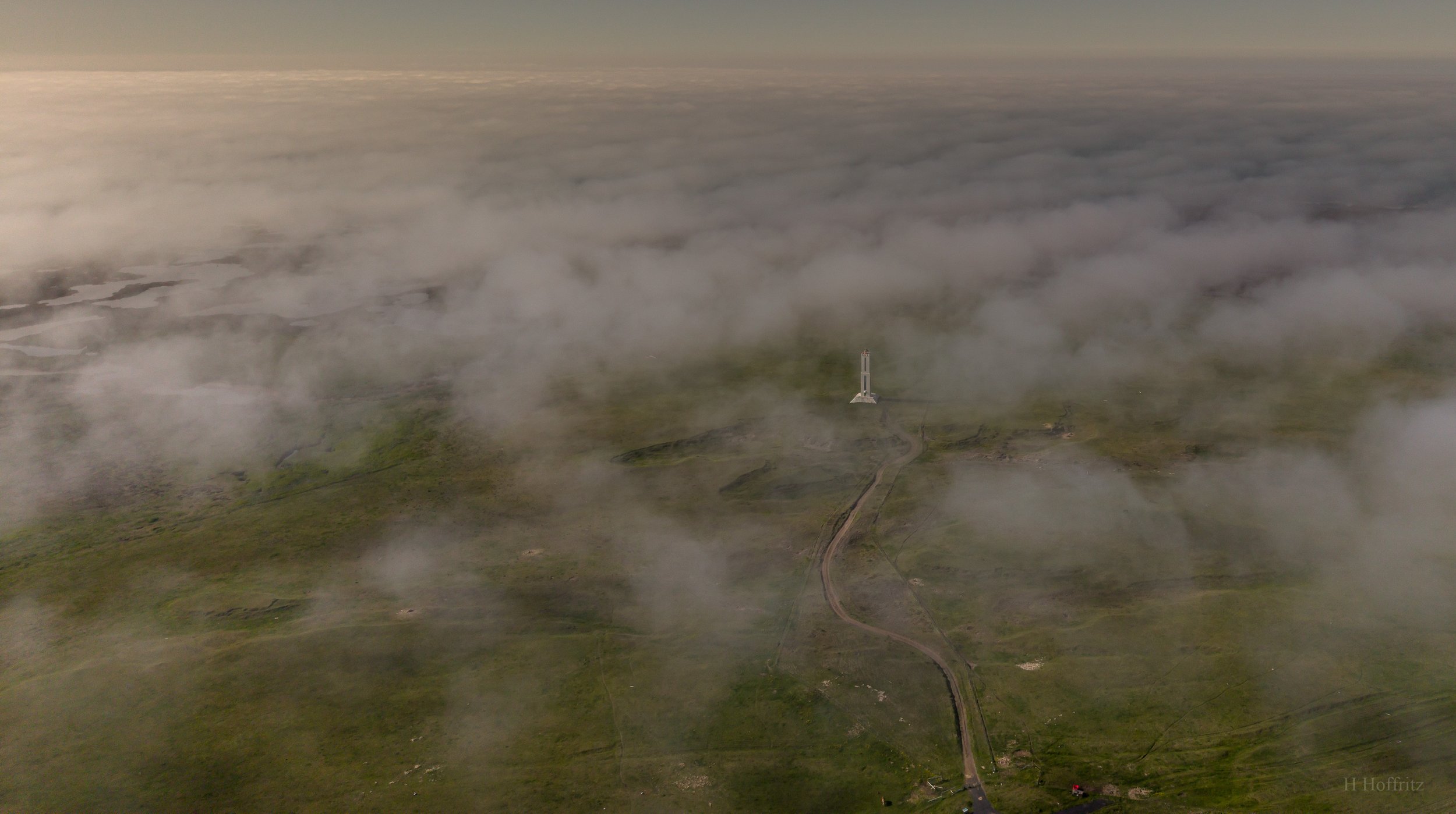 DJI_20260614100645_0019_D.jpg