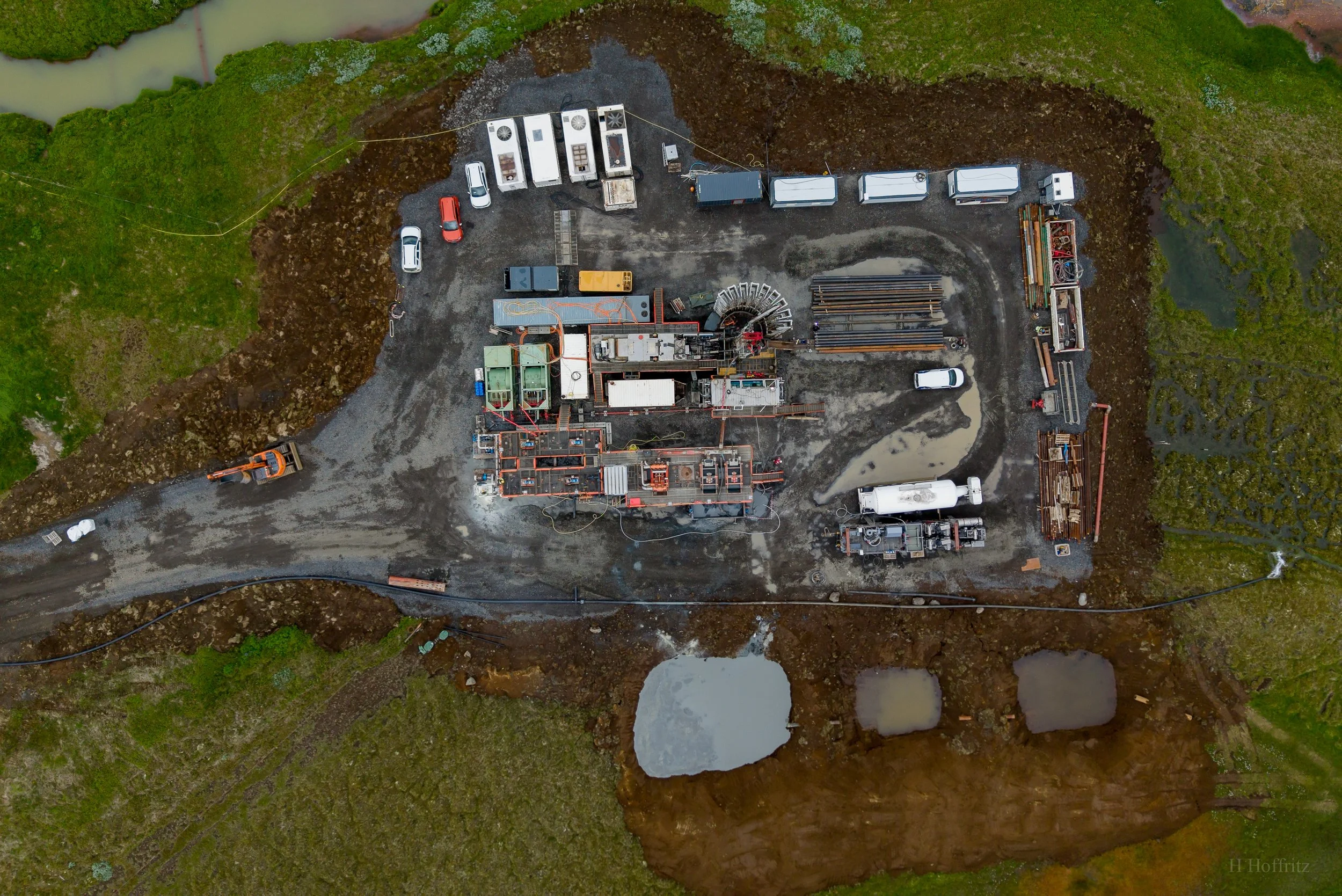 DJI_20260708145943_0129_D.jpg