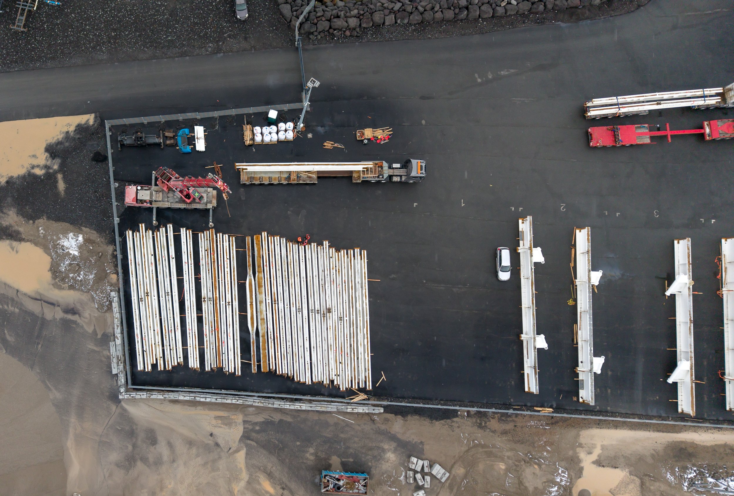 DJI_20260410152457_0123_D.jpg