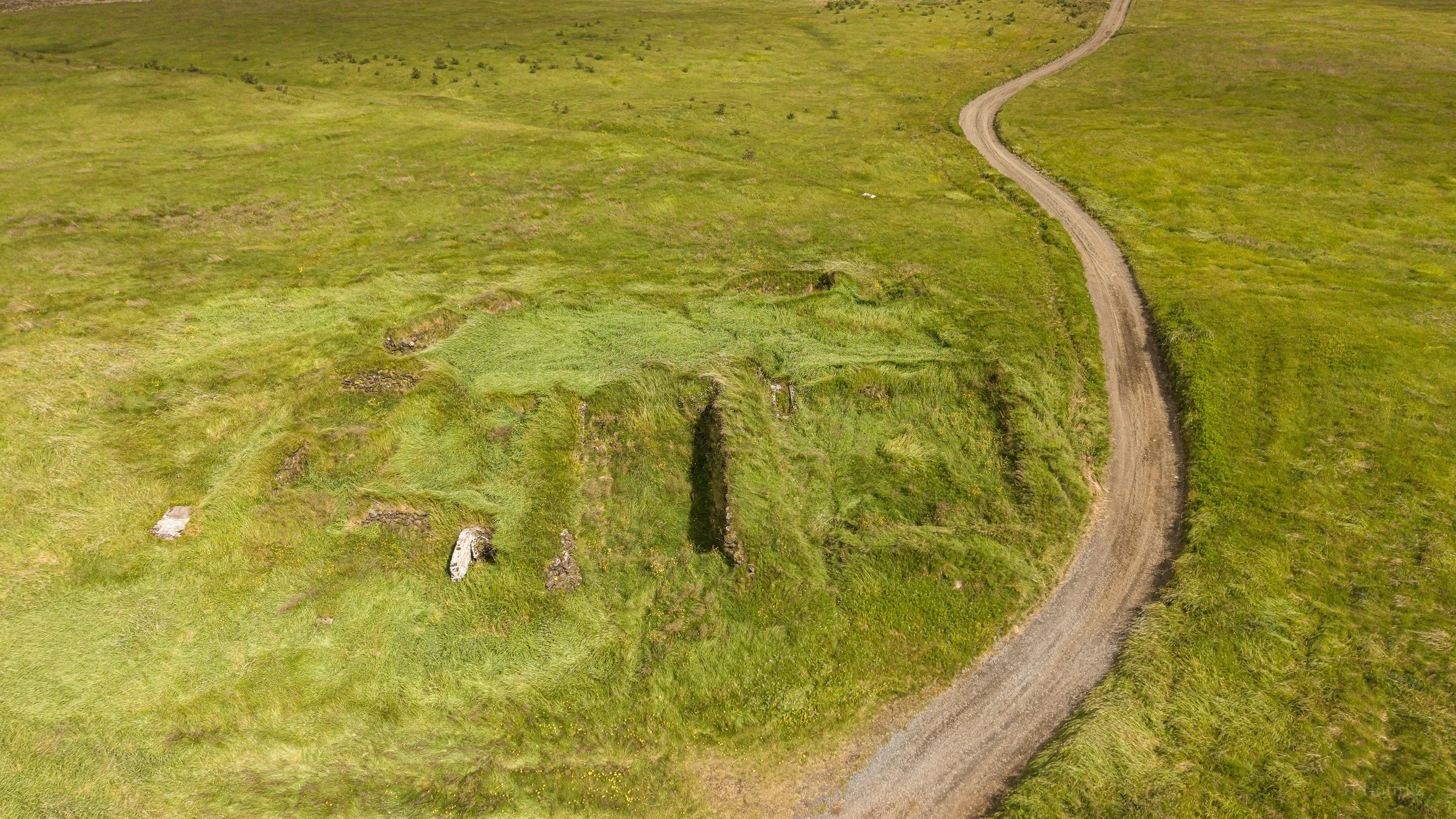 DJI_20260729132615_0062_D.jpg