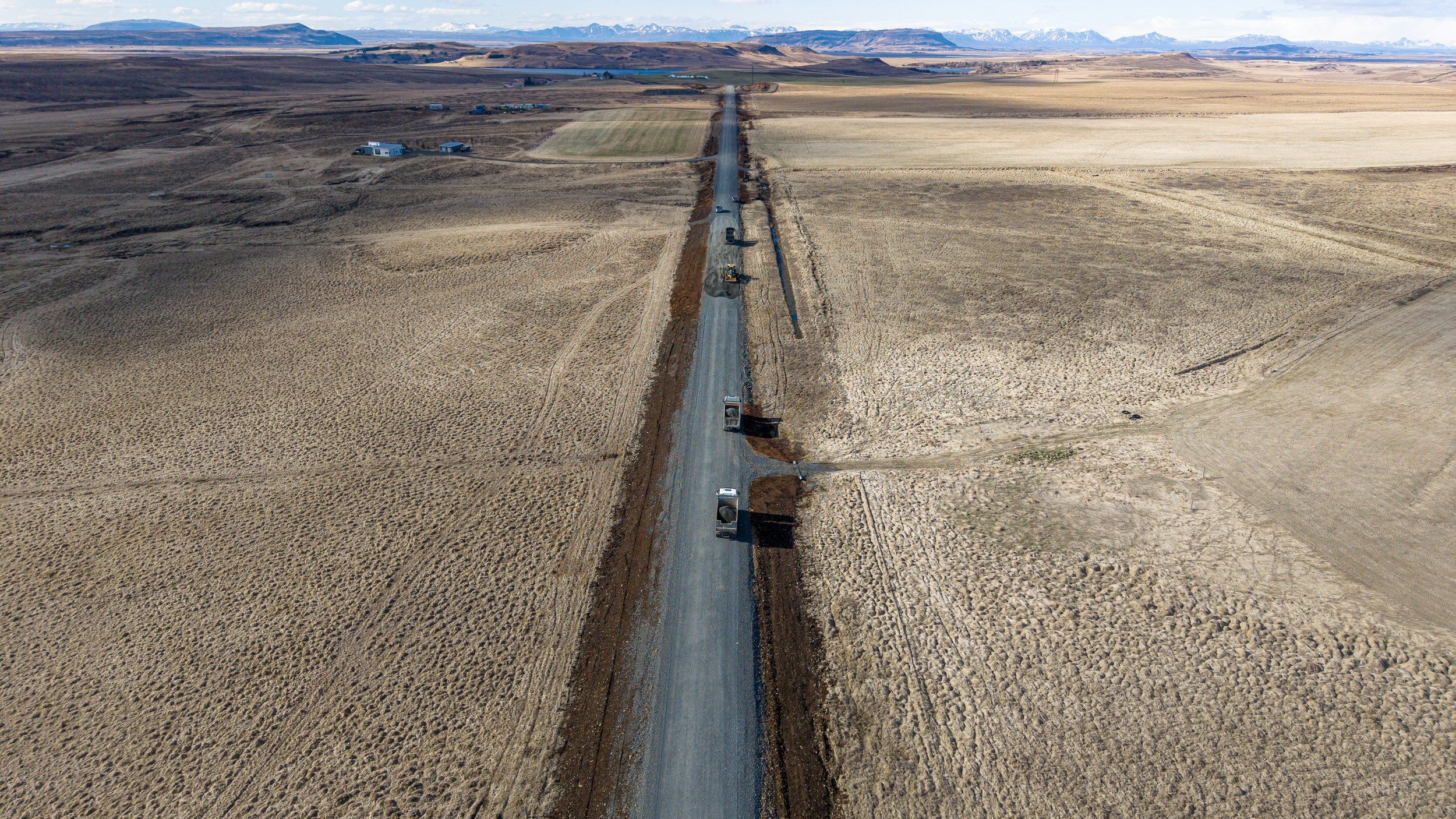 DJI_20260504181221_0011_D.jpg