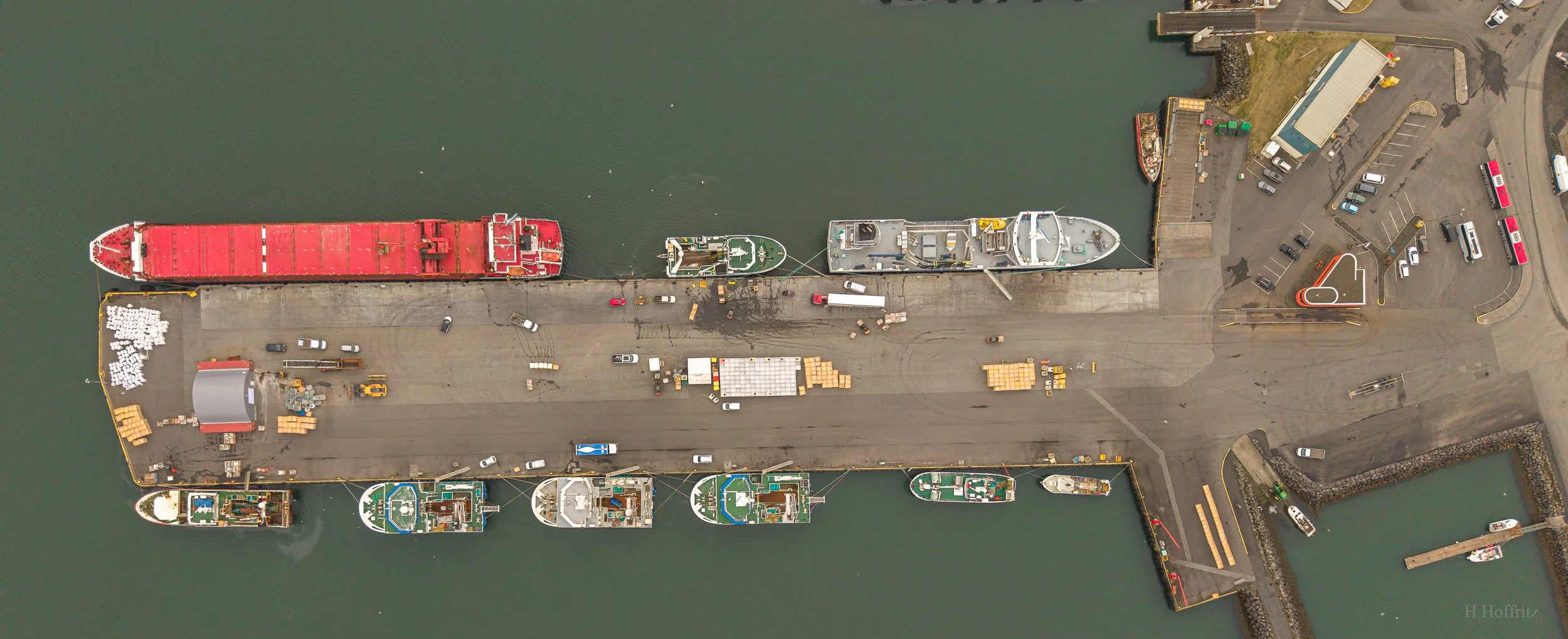 DJI_20260430162610_0012_D.jpg