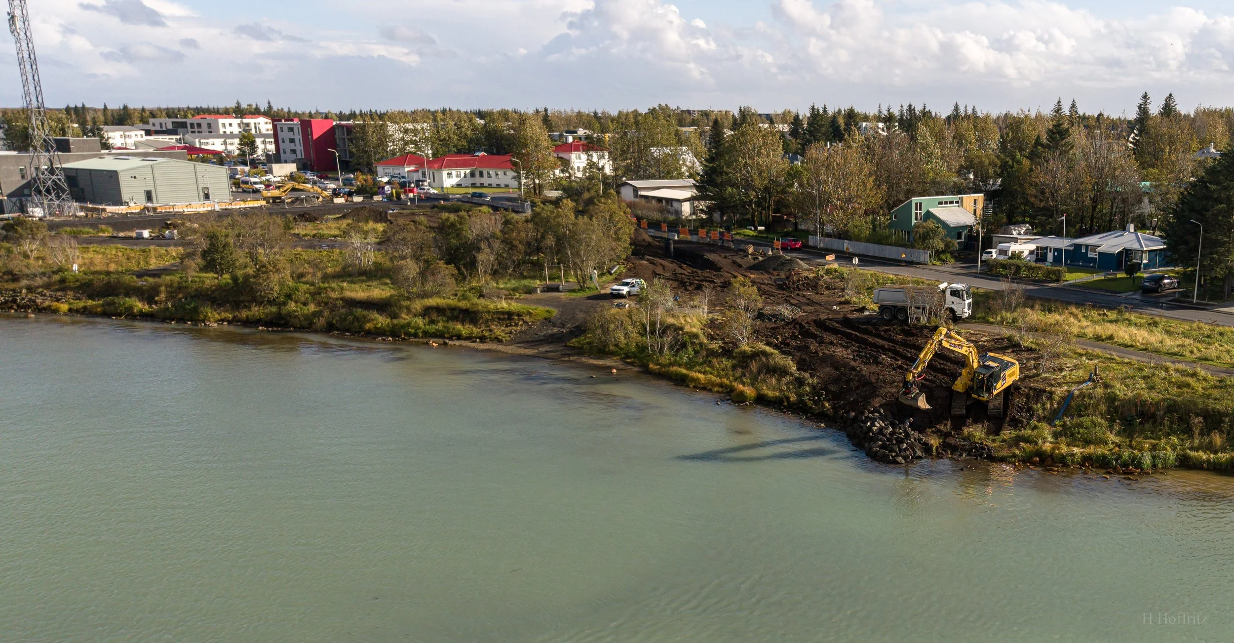 DJI_20260911170129_0367_D.jpg