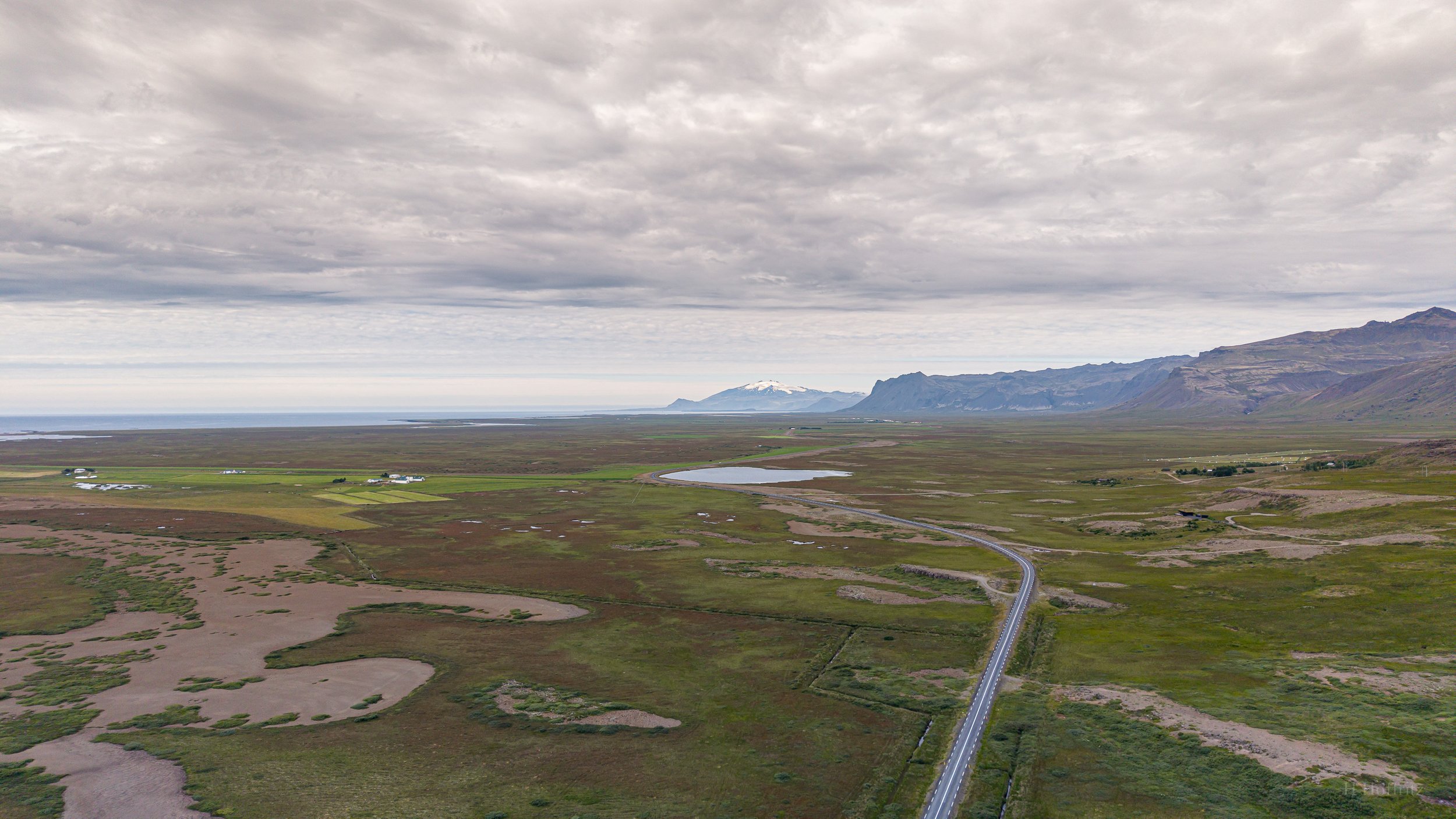 DJI_20260802133559_0013_D.jpg