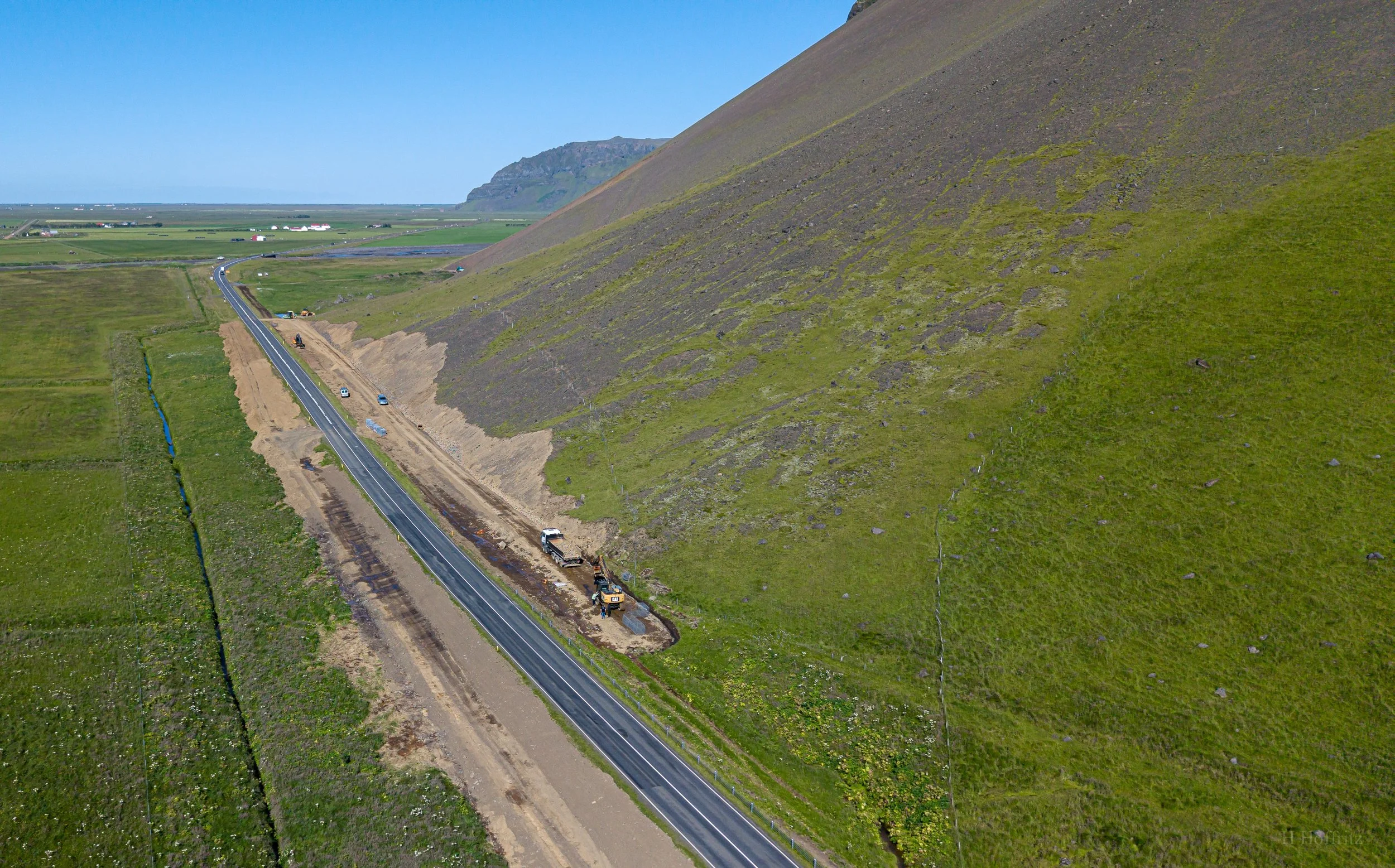 DJI_20260727113315_0027_D.jpg