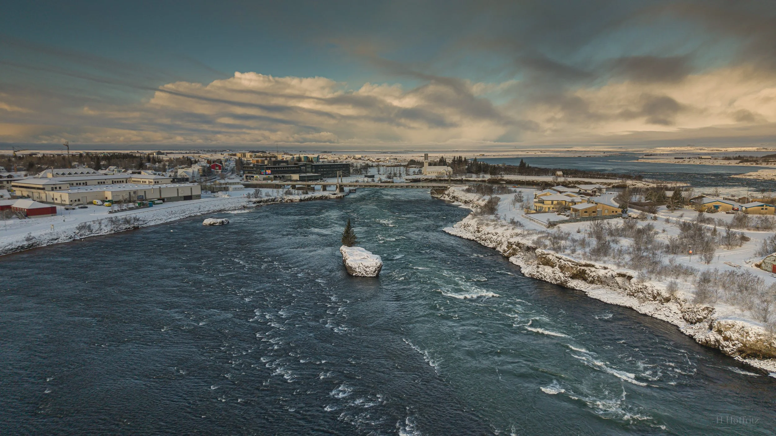 DJI_20260403084706_0019_D.jpg