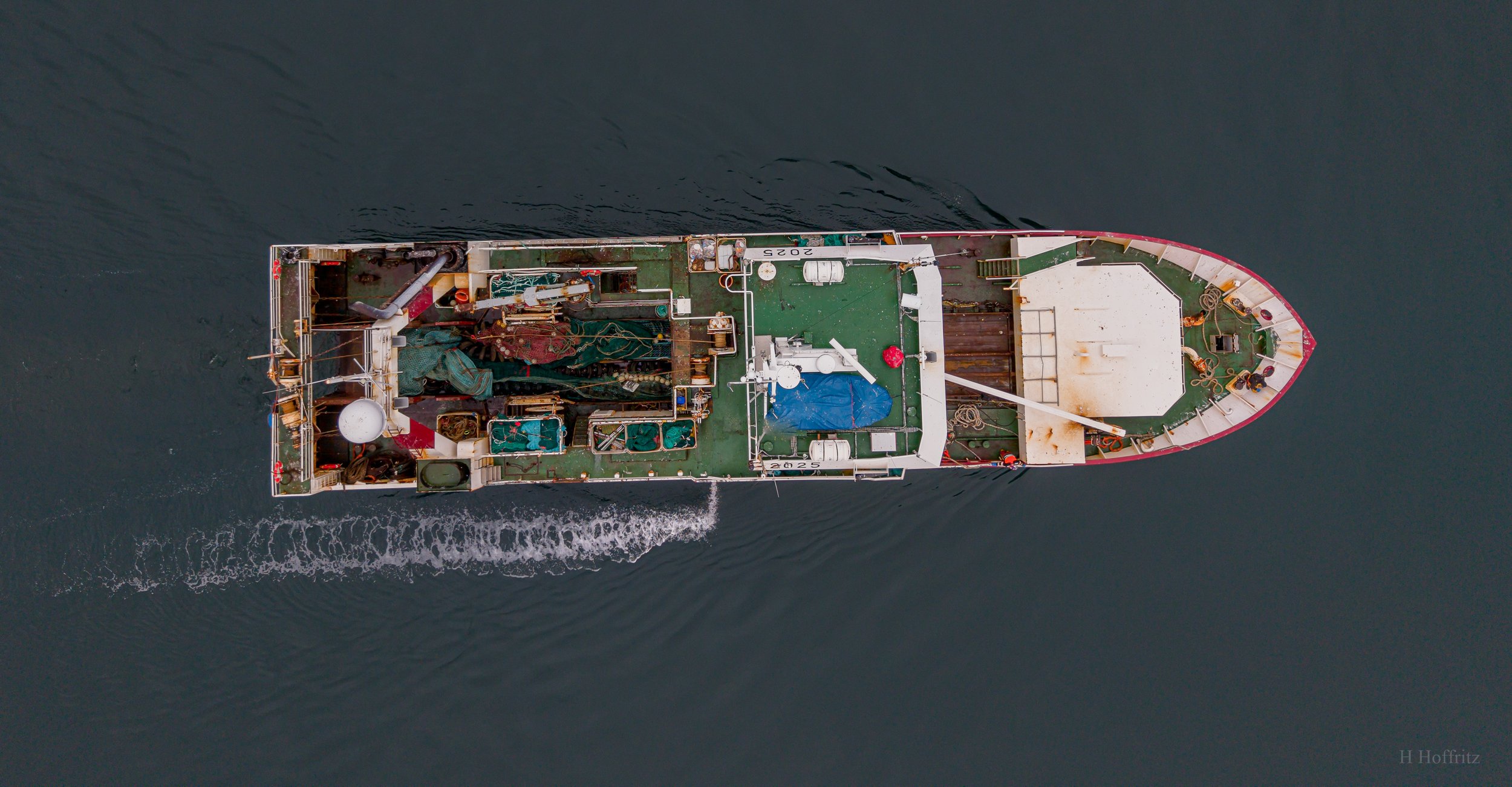 DJI_20260509084823_0094_D.jpg