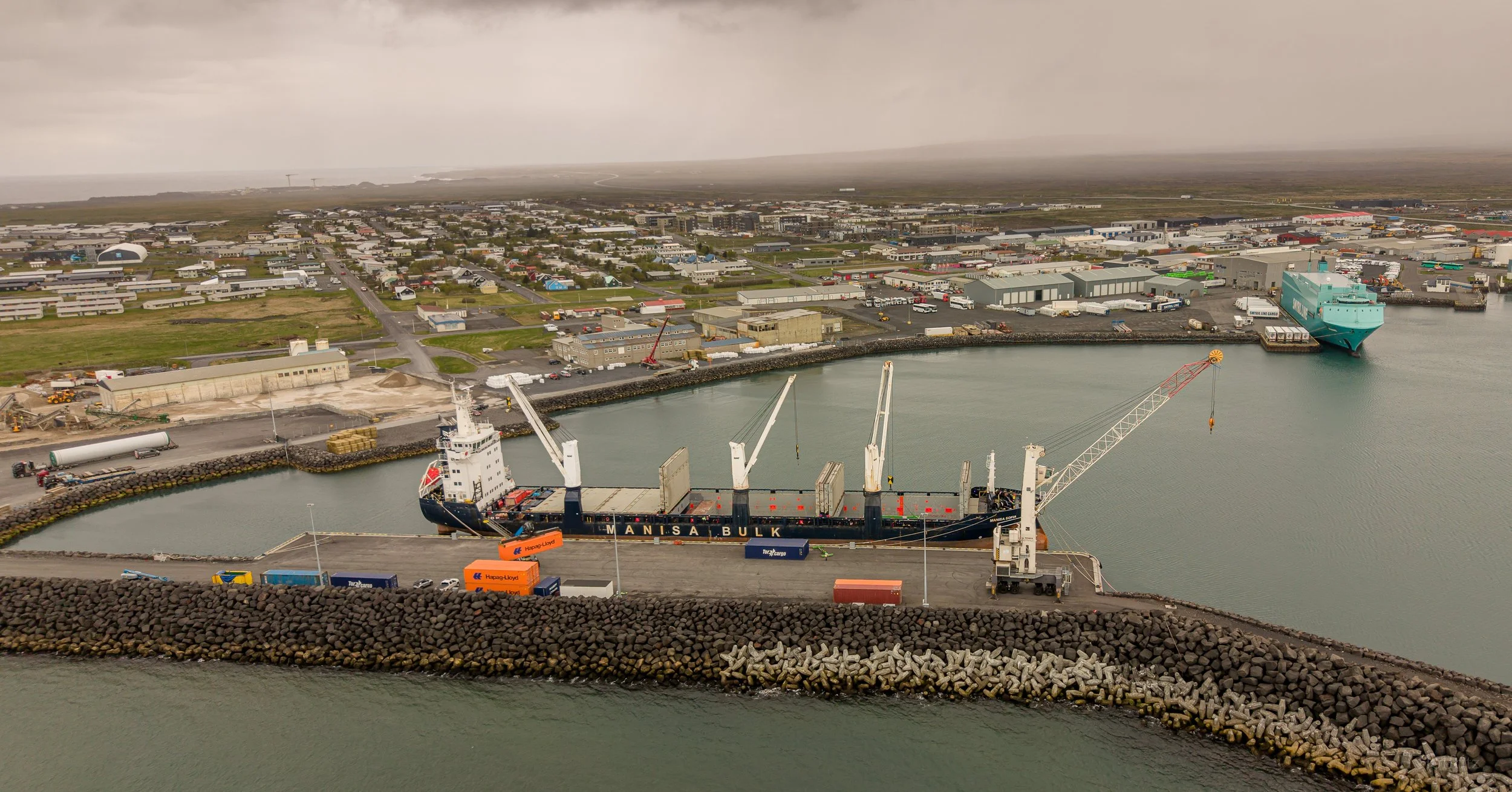 DJI_20260527144959_0135_D.jpg