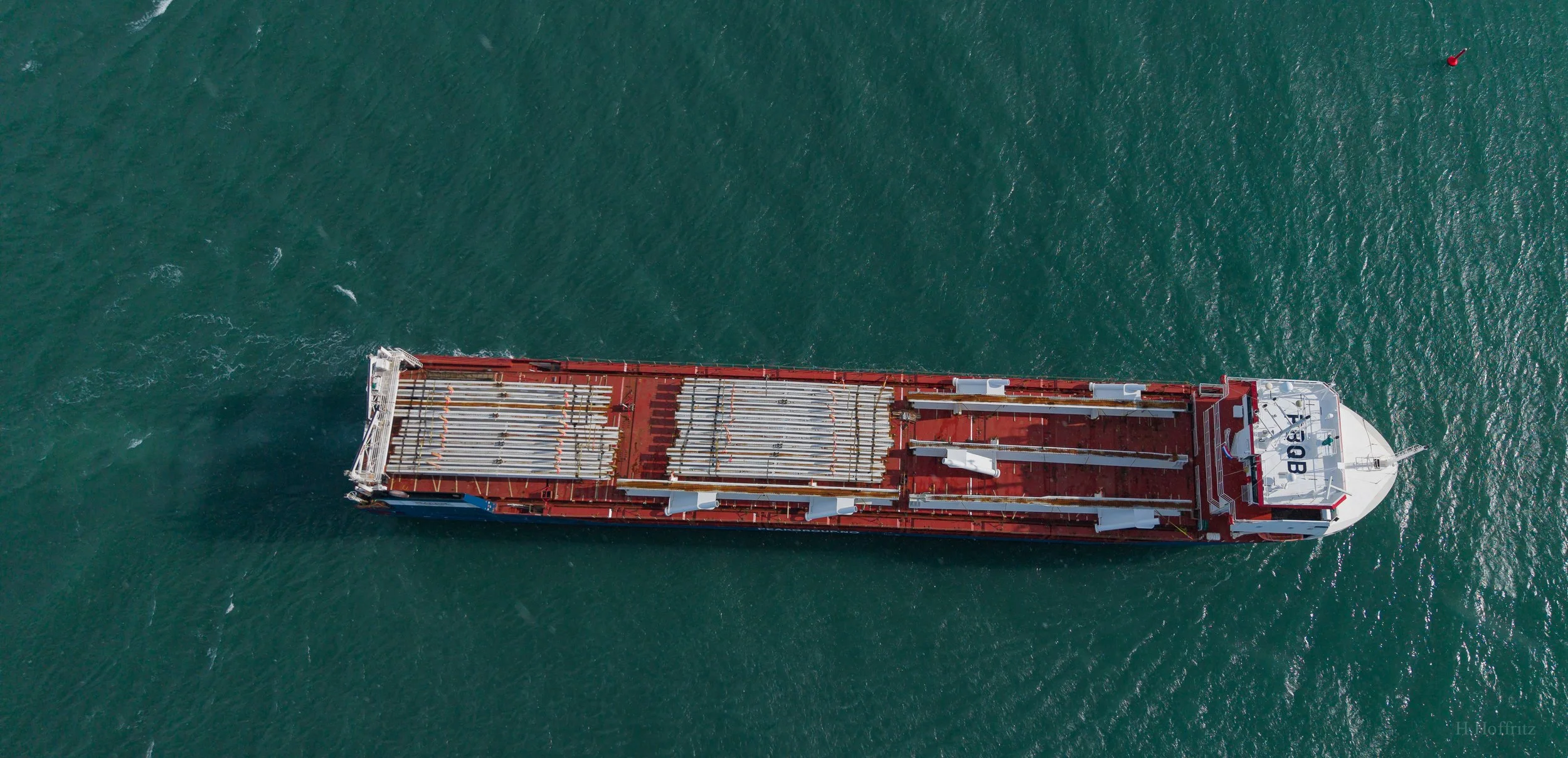 DJI_20260403163531_0037_D-2.jpg