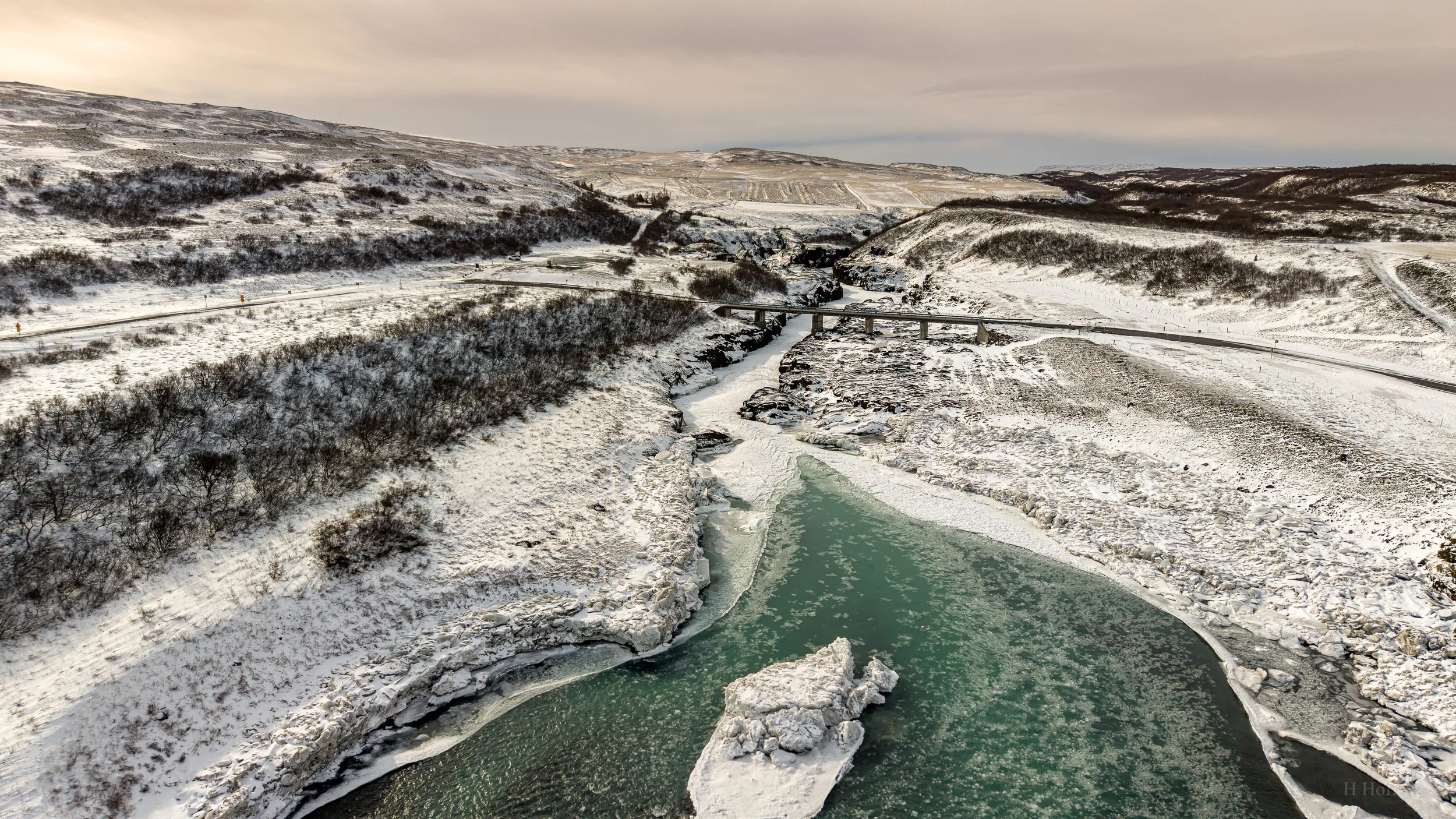 DJI_20260324124236_0002_D.jpg