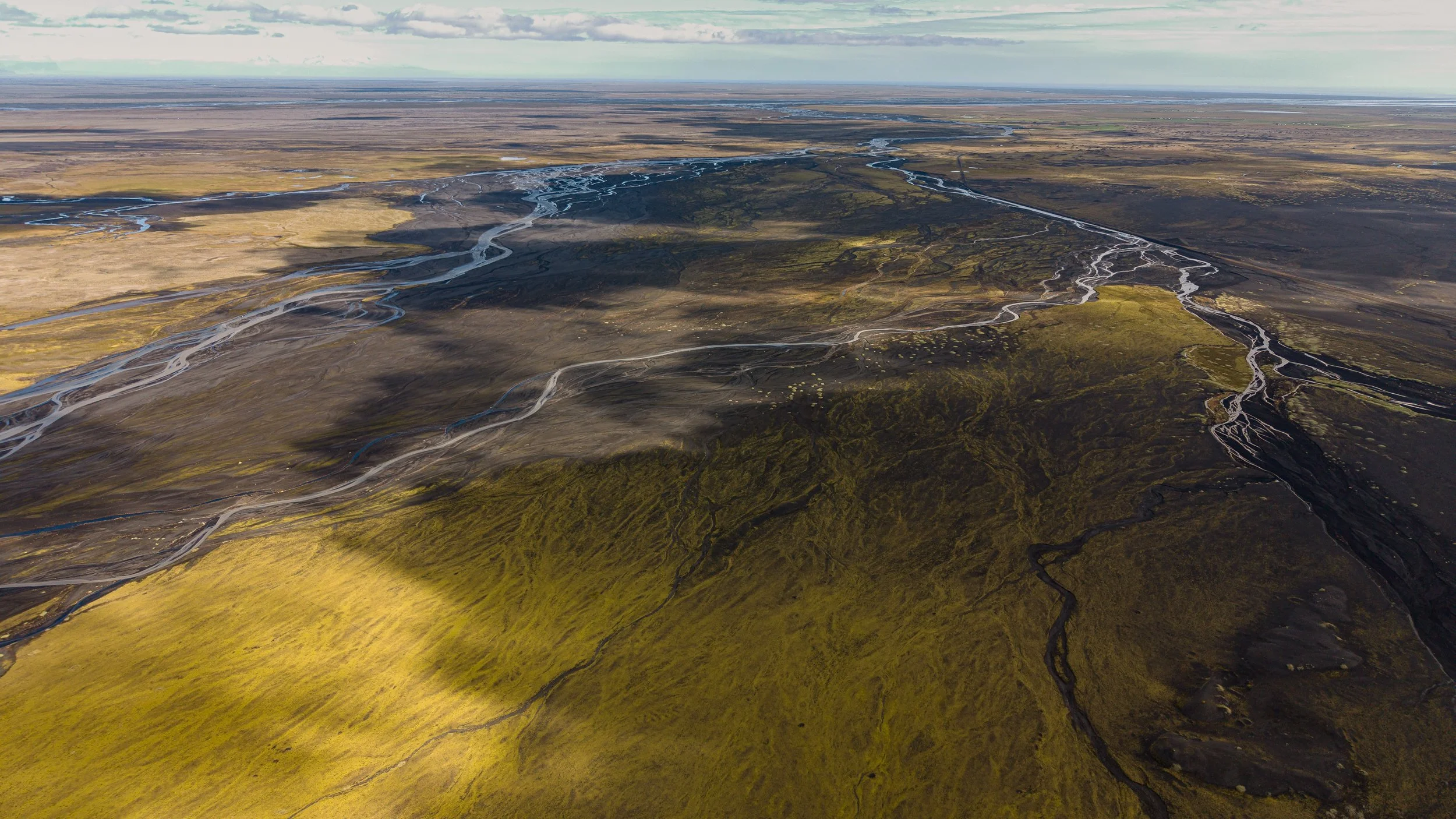DJI_20260825143759_0196_D.jpg