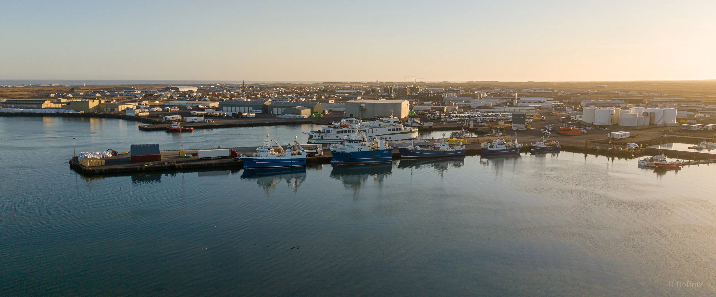 DJI_20260420205453_0026_D.jpg