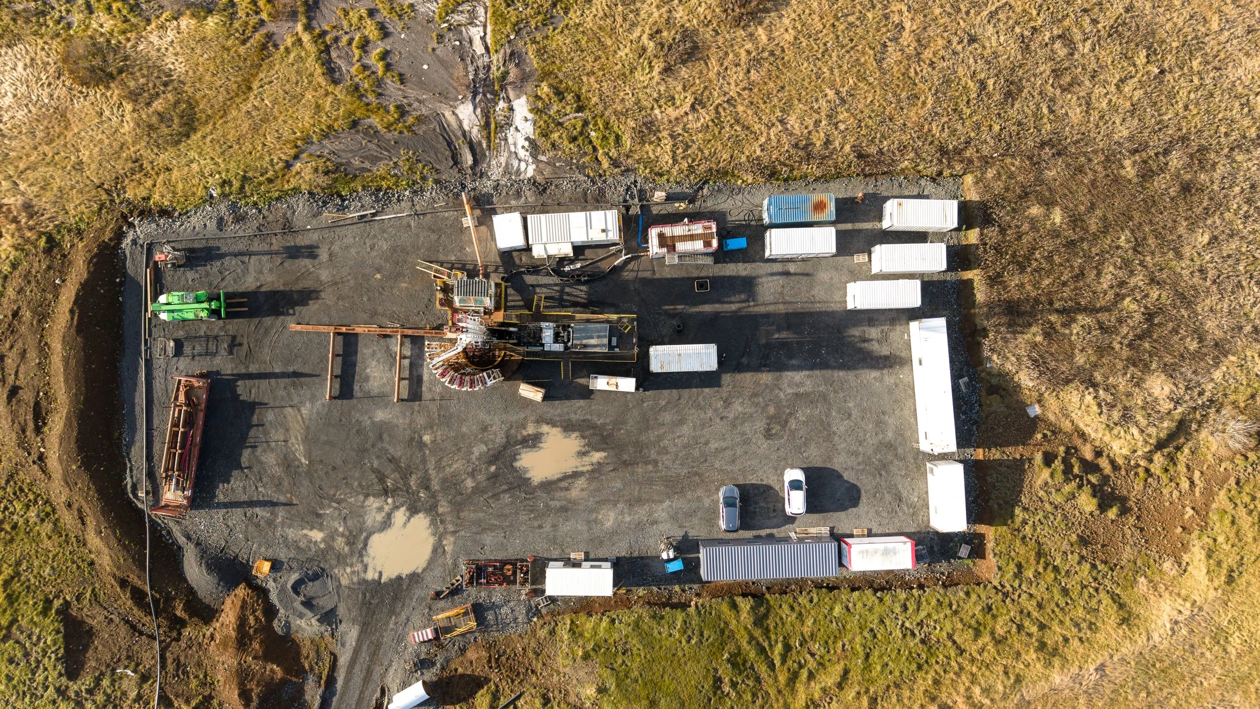 DJI_20261015155103_0526_D-2.jpg