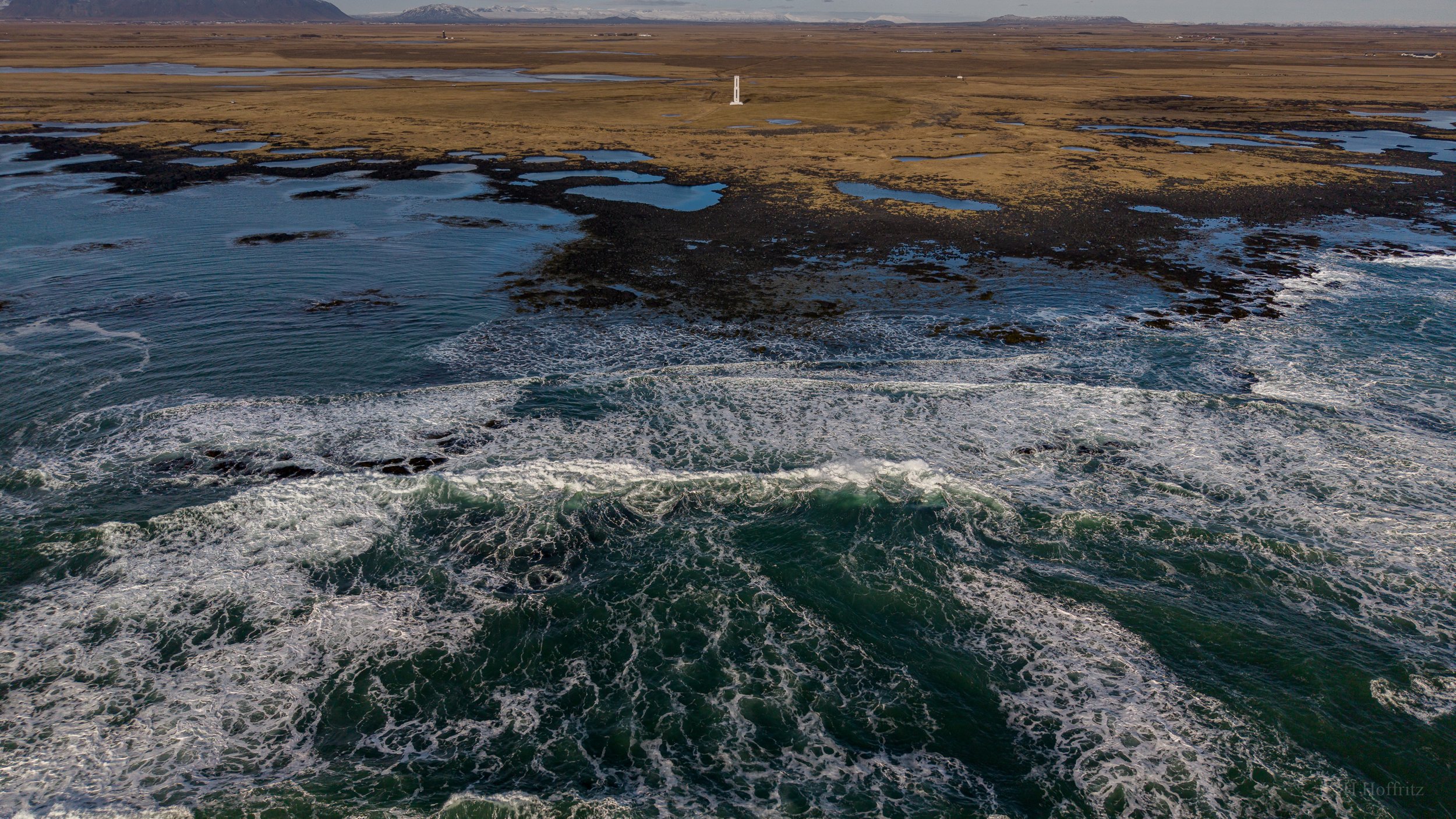 DJI_20260314152941_0043_D.jpg