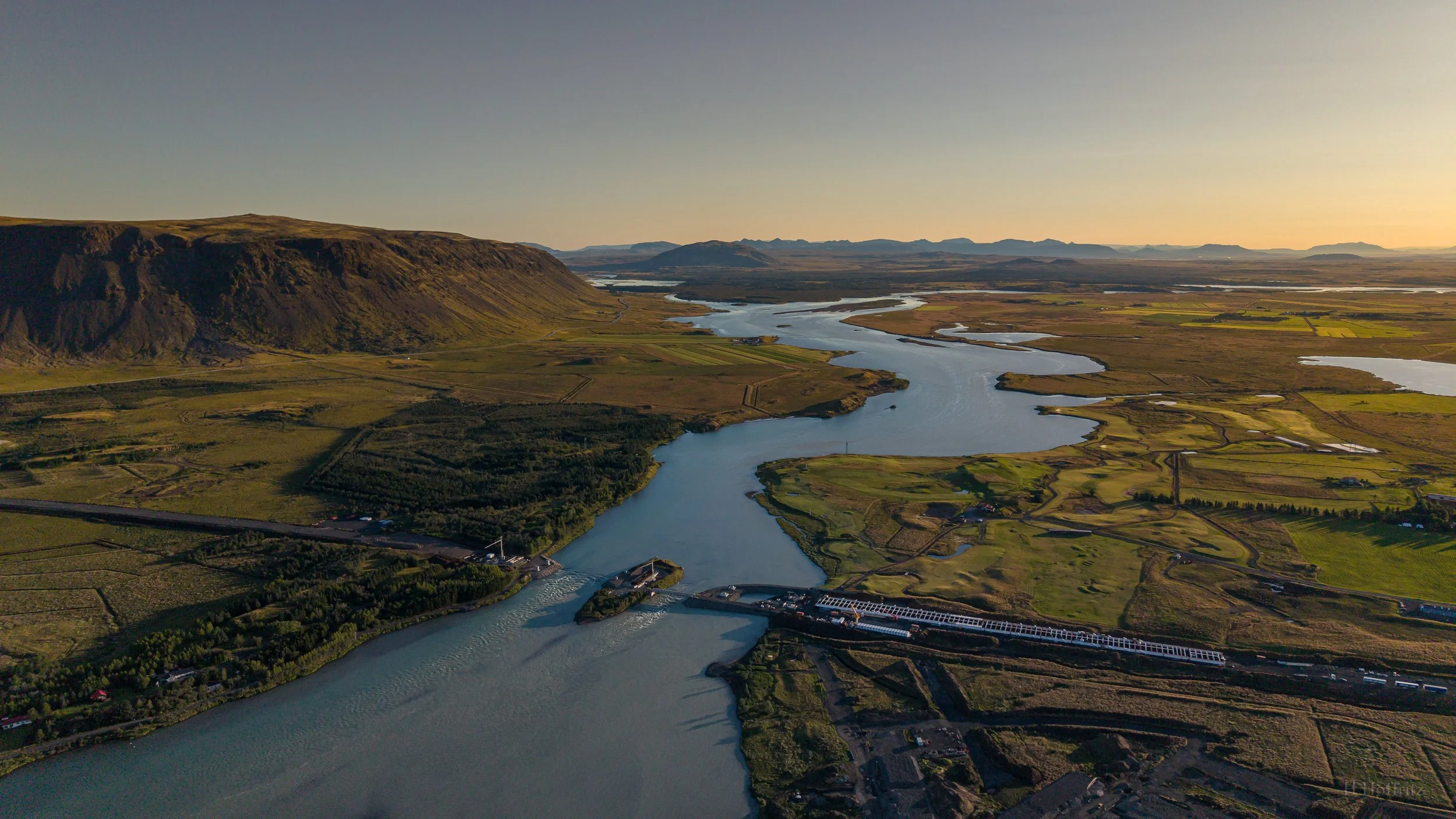 DJI_20260810072719_0044_D.jpg