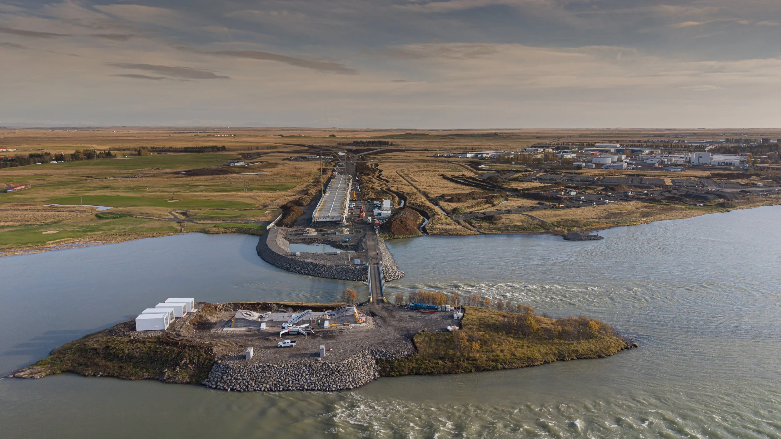 DJI_20261015160406_0536_D.jpg