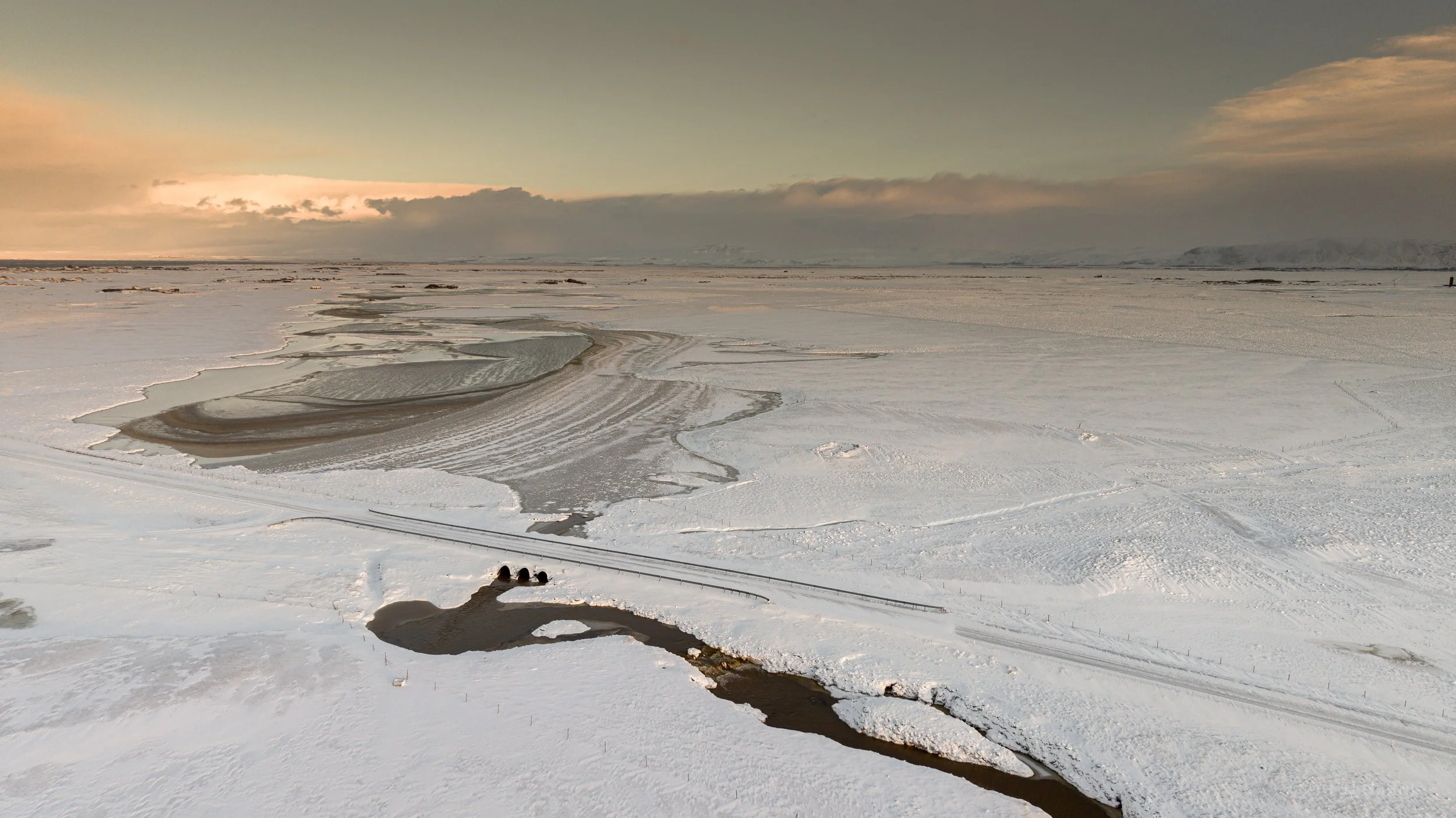 DJI_20260322085838_0098_D.jpg