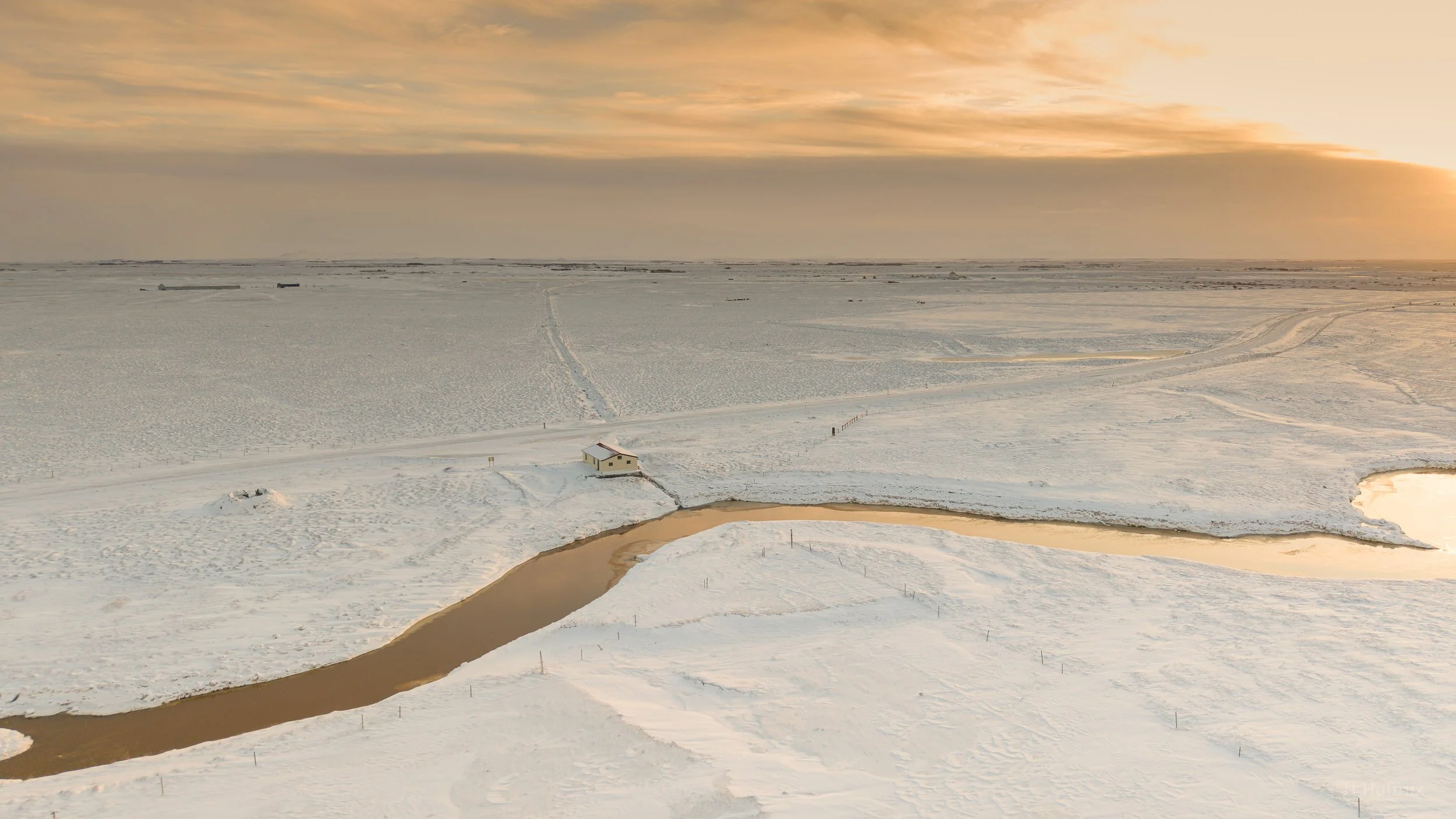 DJI_20260322085809_0097_D.jpg