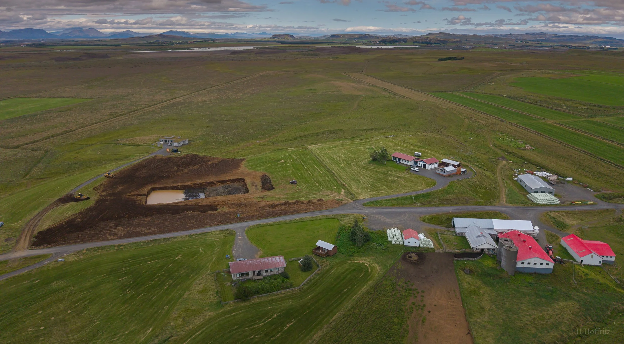 DJI_20260817125417_0093_D.jpg