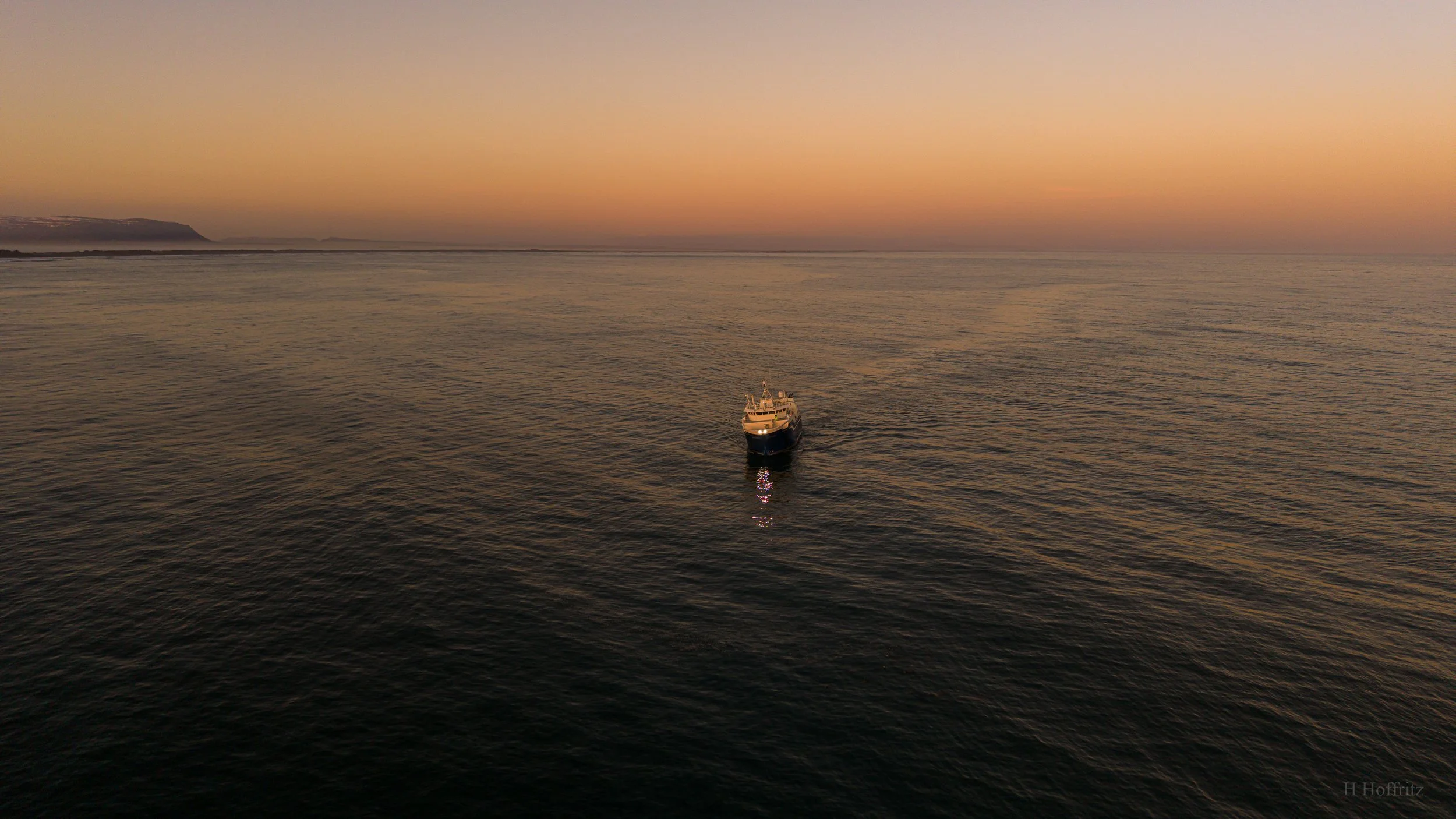 DJI_20260420215759_0055_D.jpg