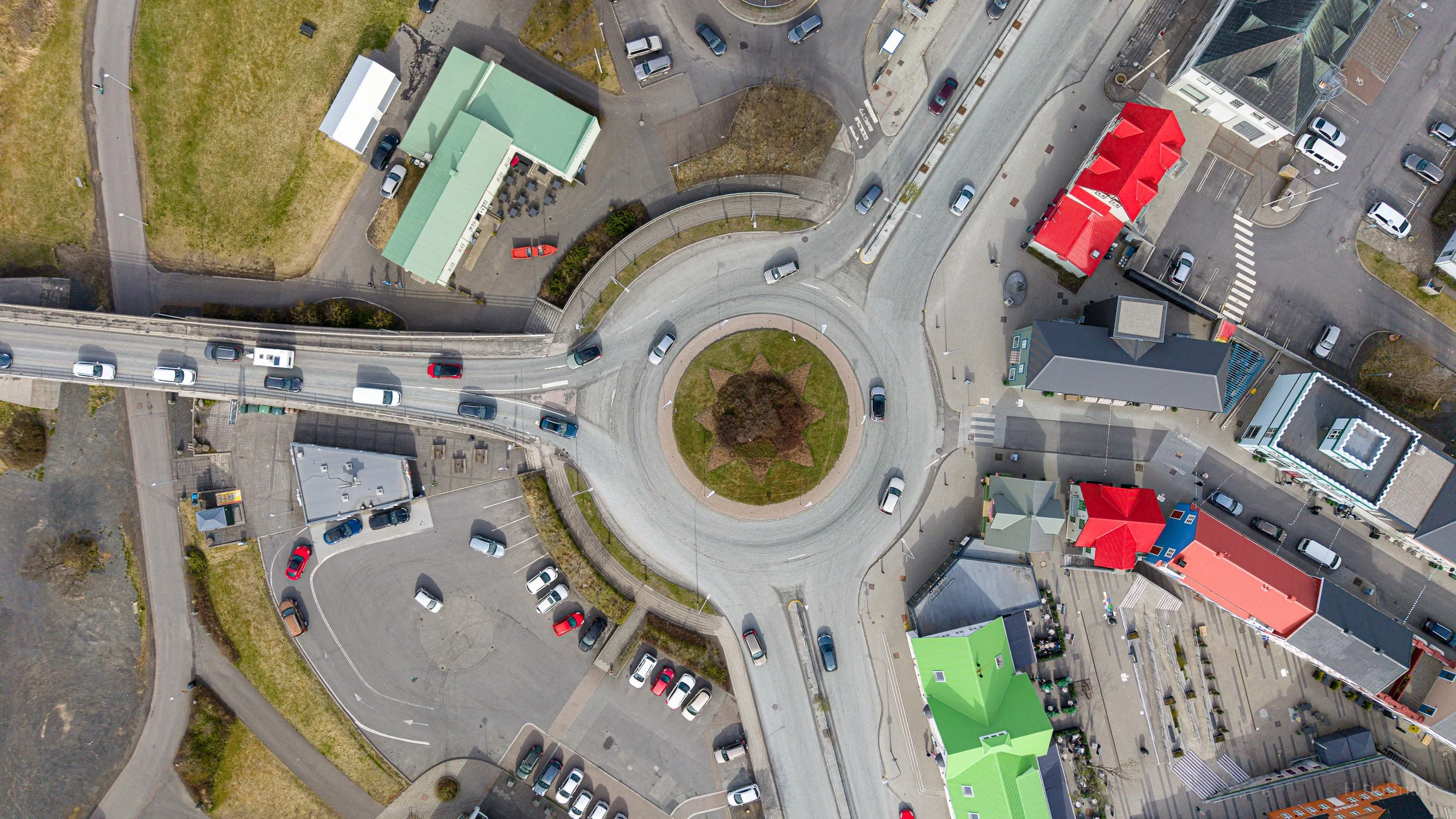 DJI_20260513175057_0106_D.jpg