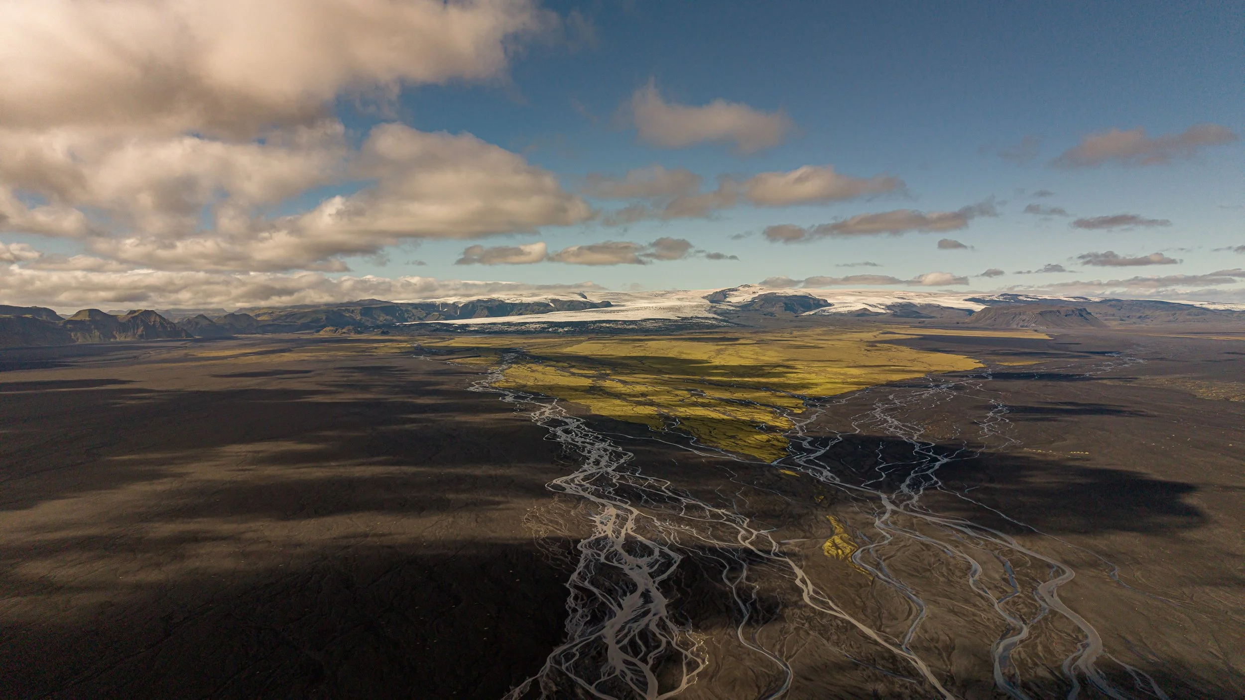 DJI_20260825143547_0193_D.jpg