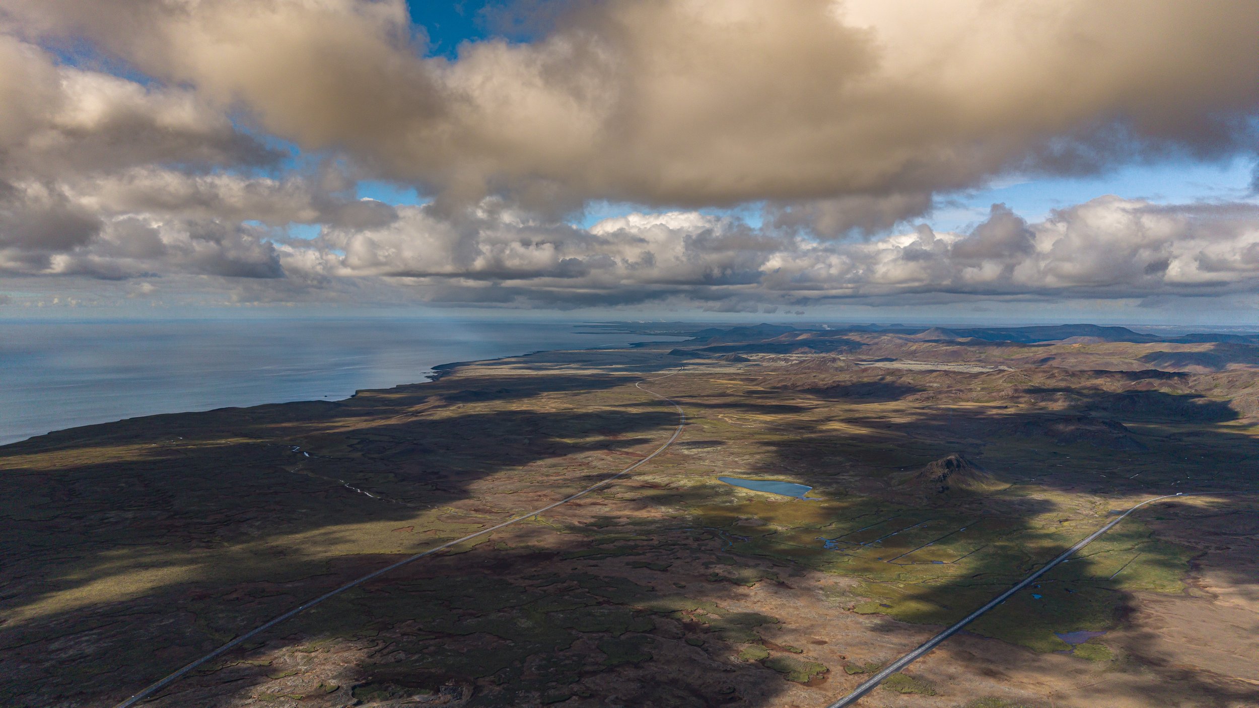 DJI_20260828125118_0255_D.jpg