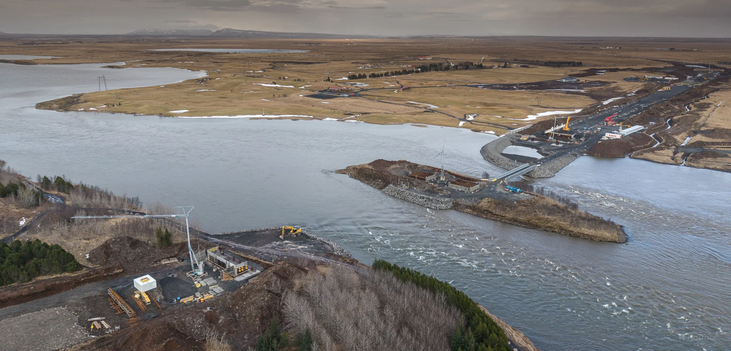 DJI_20260408192952_0099_D.jpg