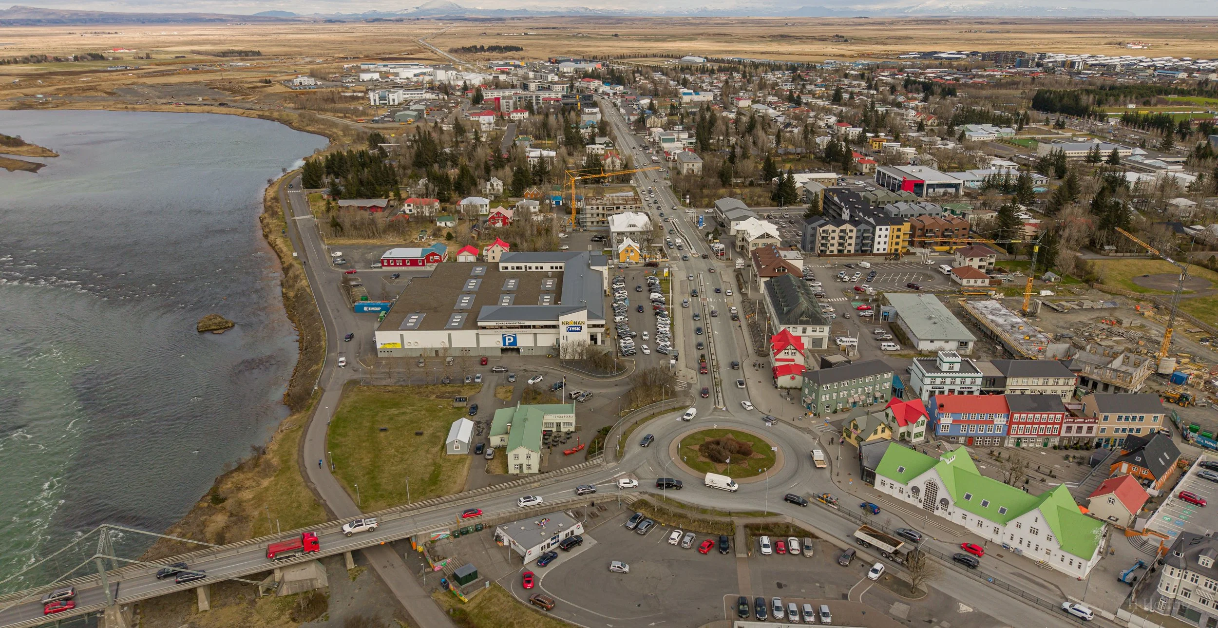 DJI_20260513175004_0104_D.jpg