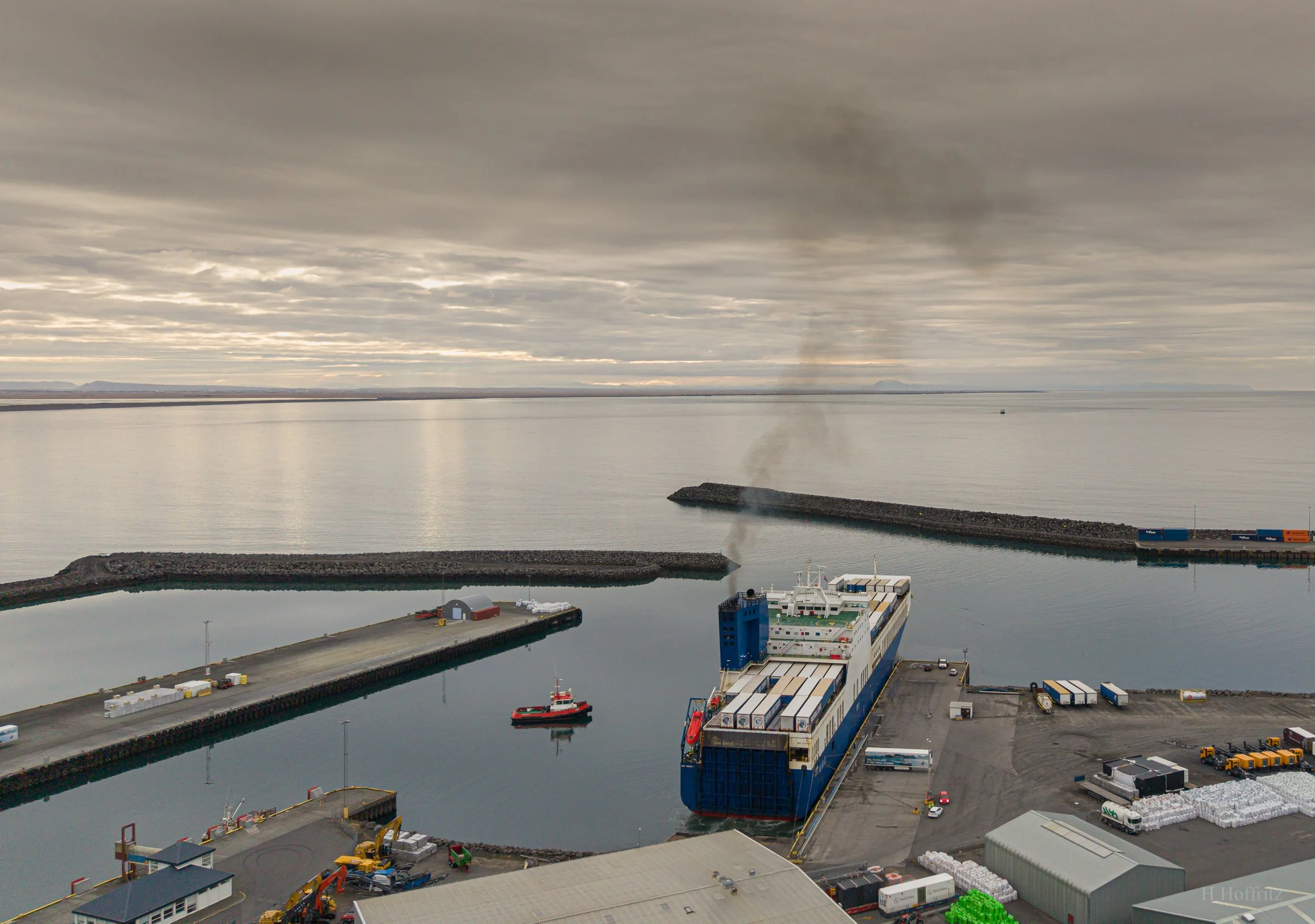 DJI_20260509080006_0062_D.jpg