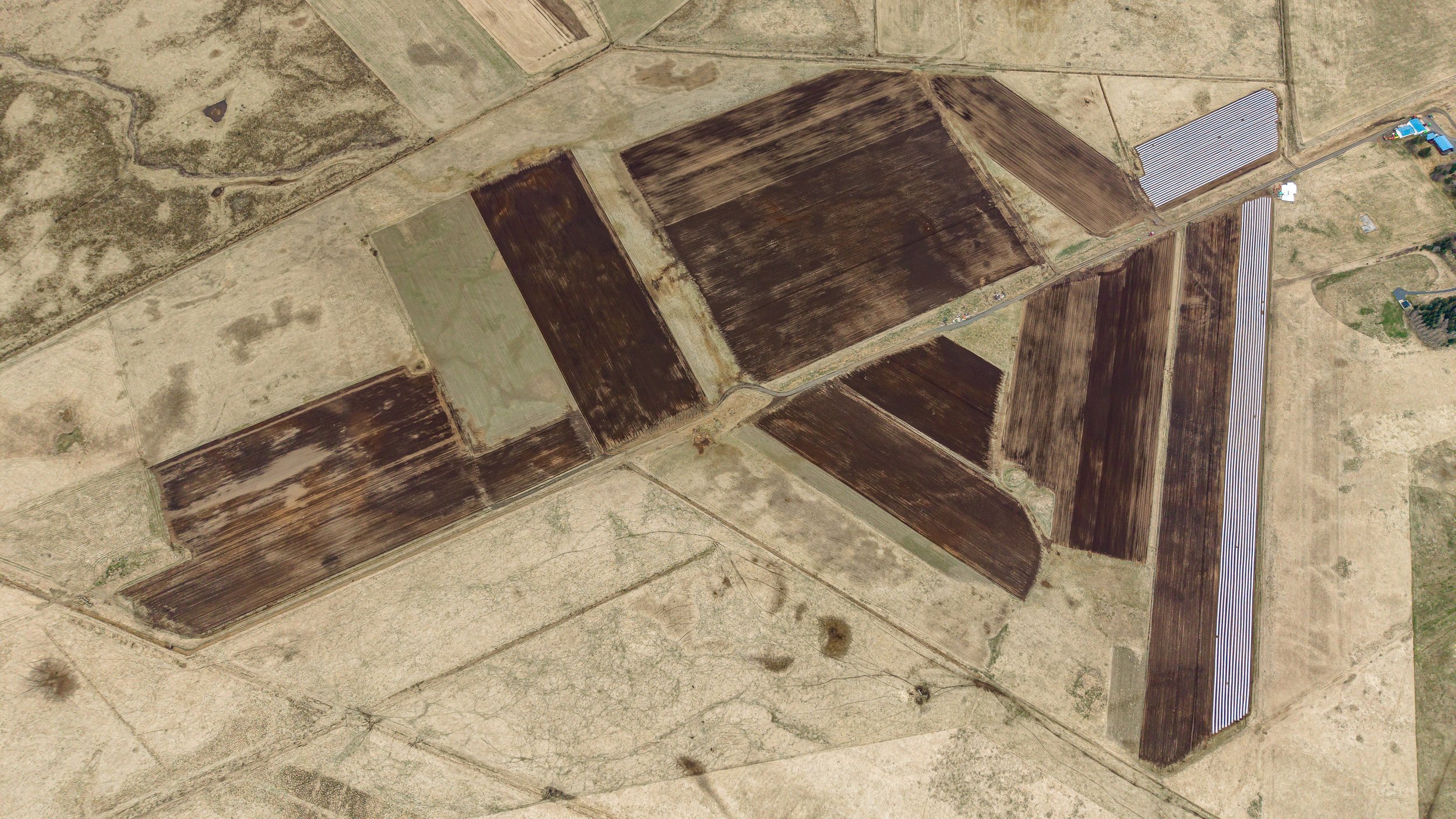 DJI_20260514124543_0110_D.jpg