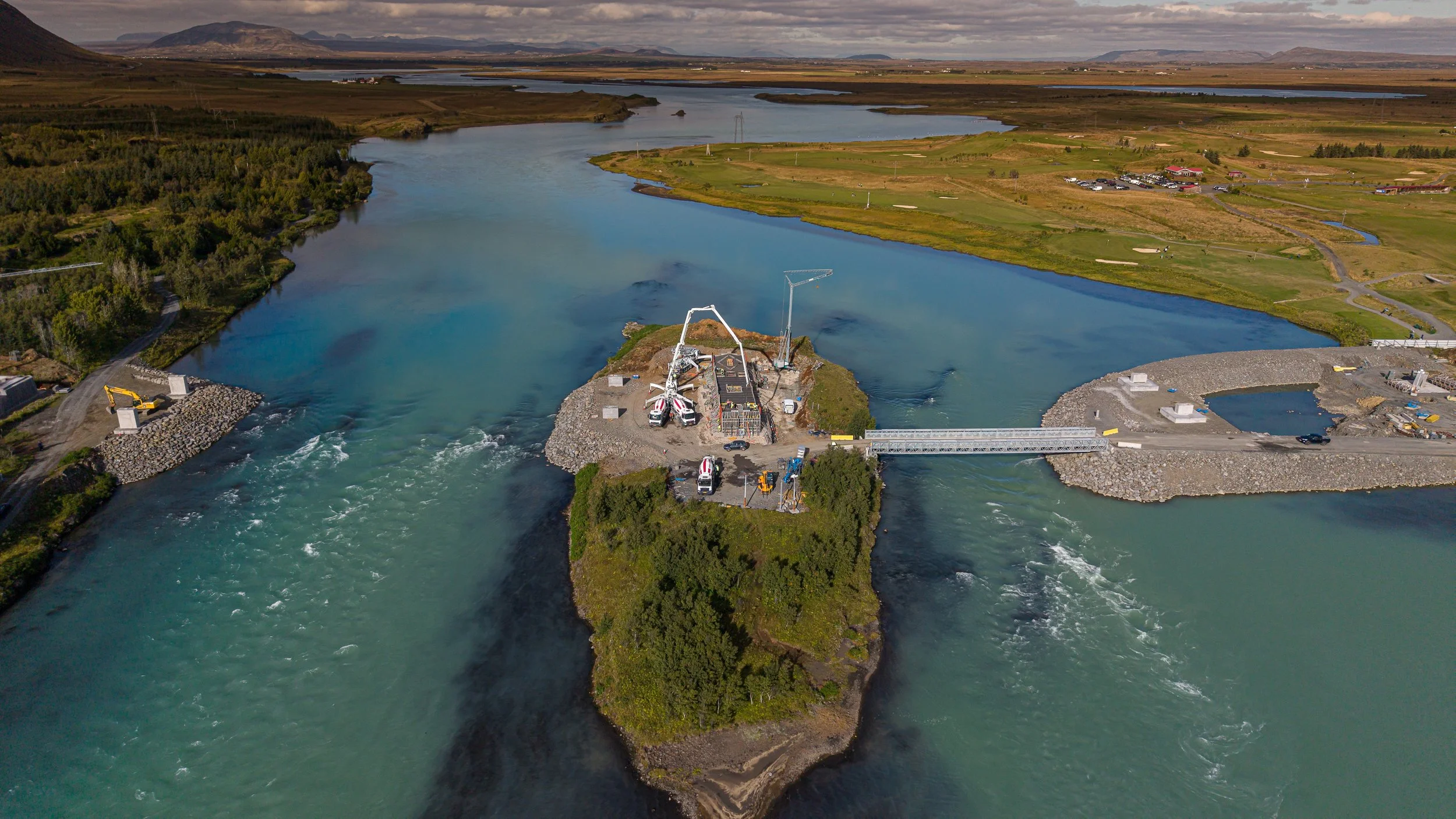 DJI_20260905171440_0334_D.jpg