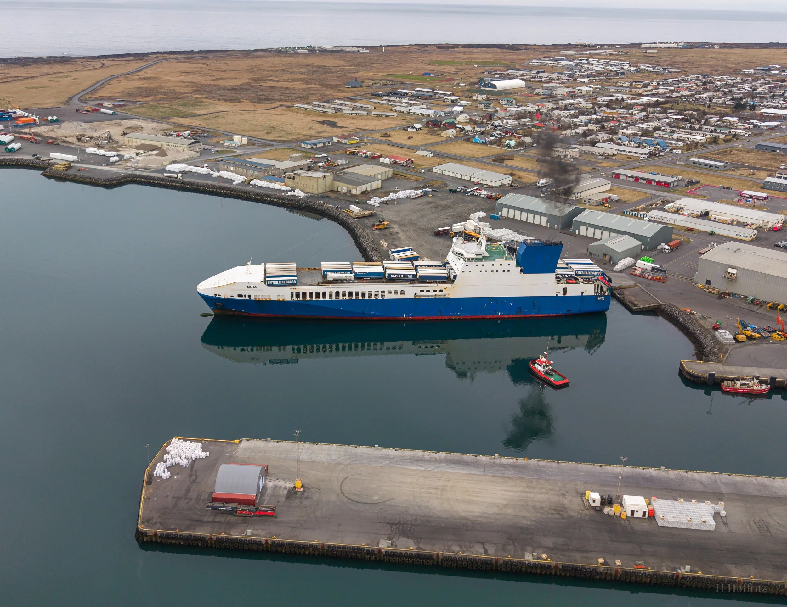 DJI_20260509075745_0059_D.jpg