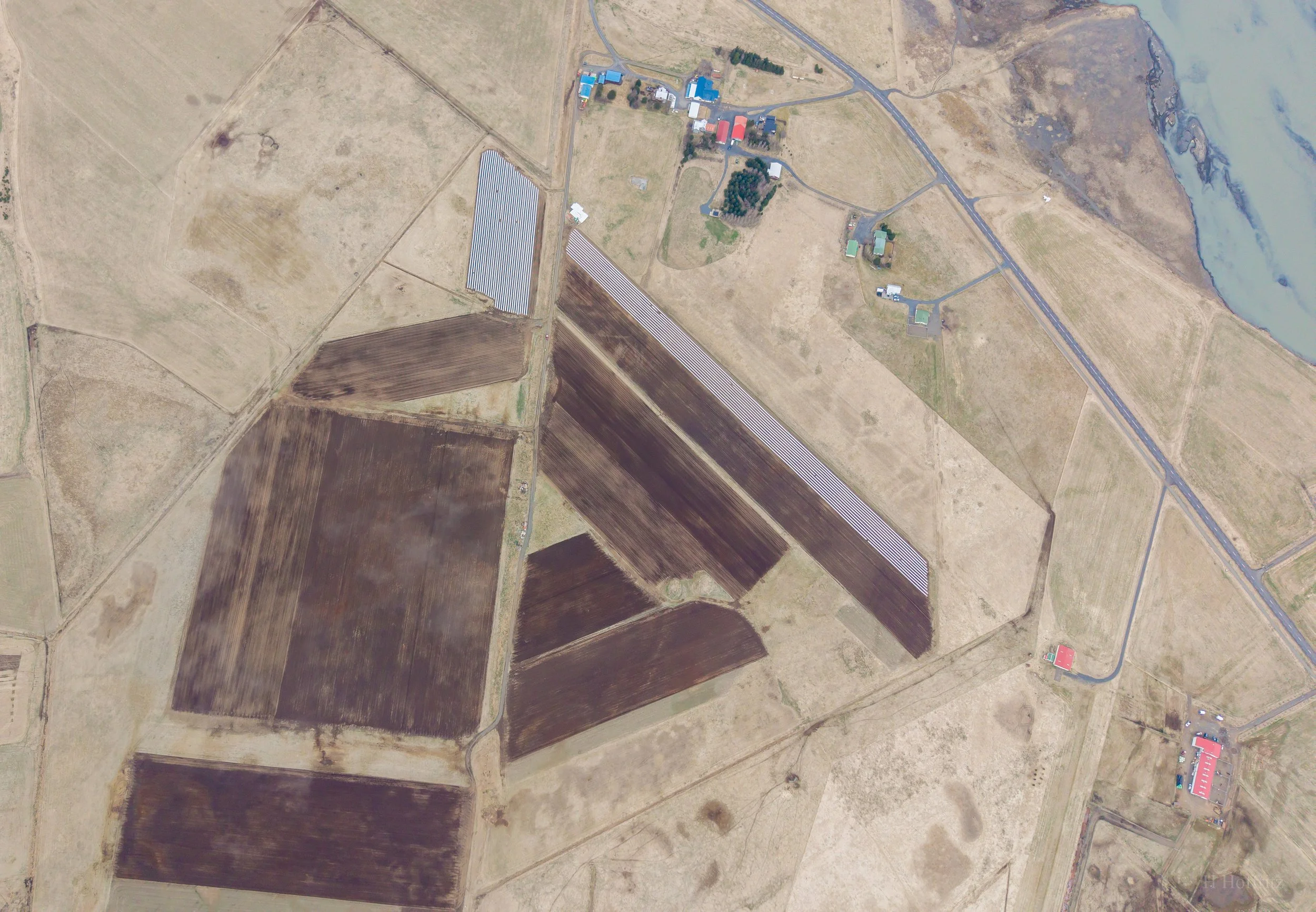 DJI_20260514124714_0111_D.jpg