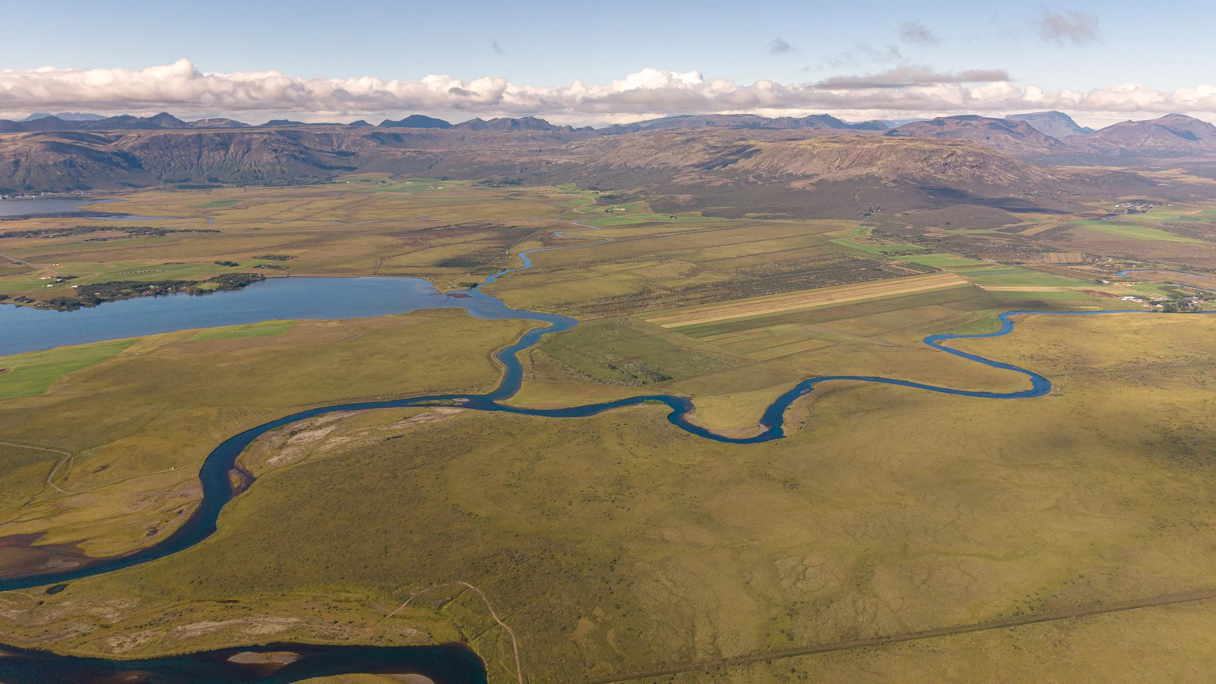 DJI_20260826162511_0230_D.jpg