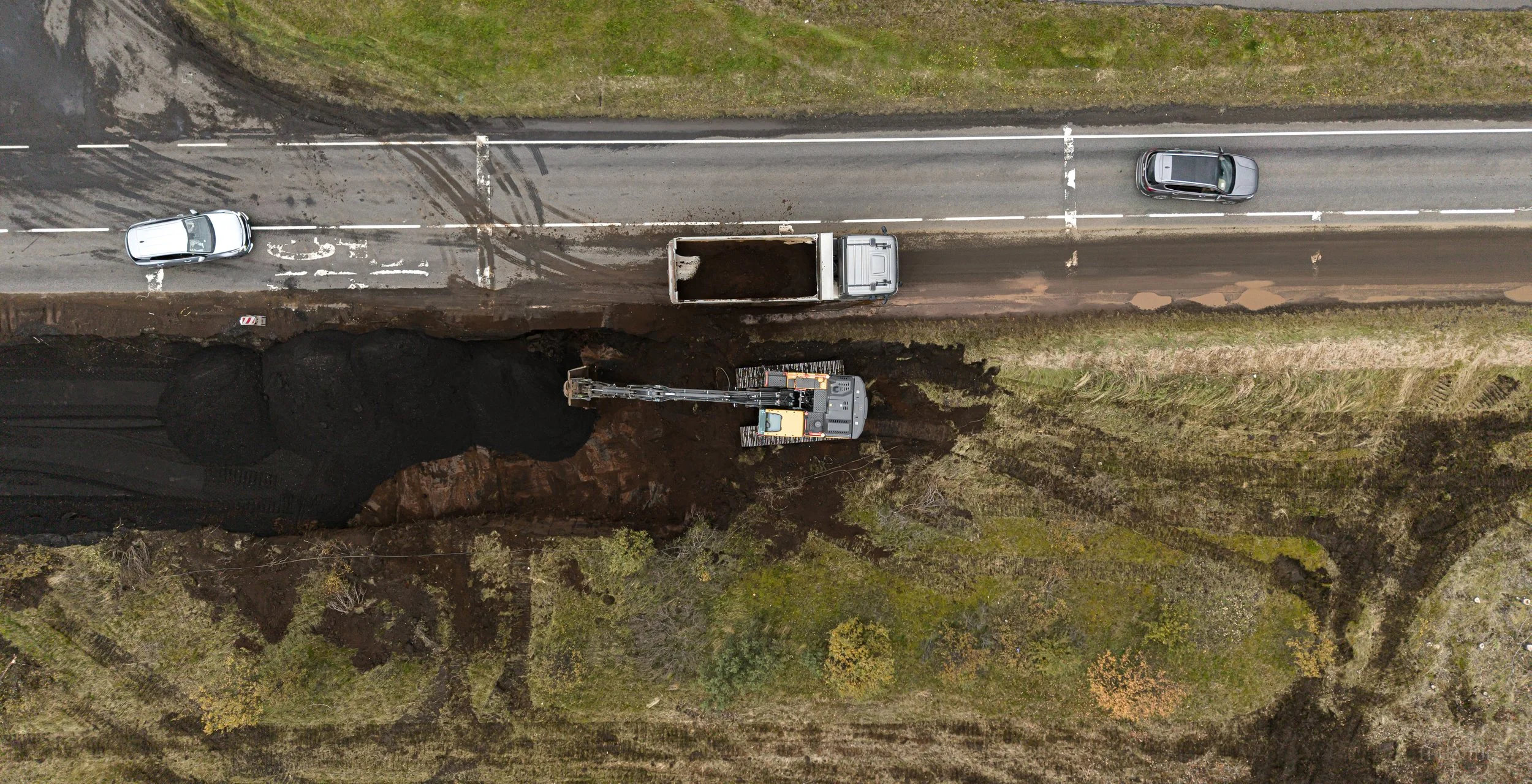 DJI_20260930113138_0488_D.jpg