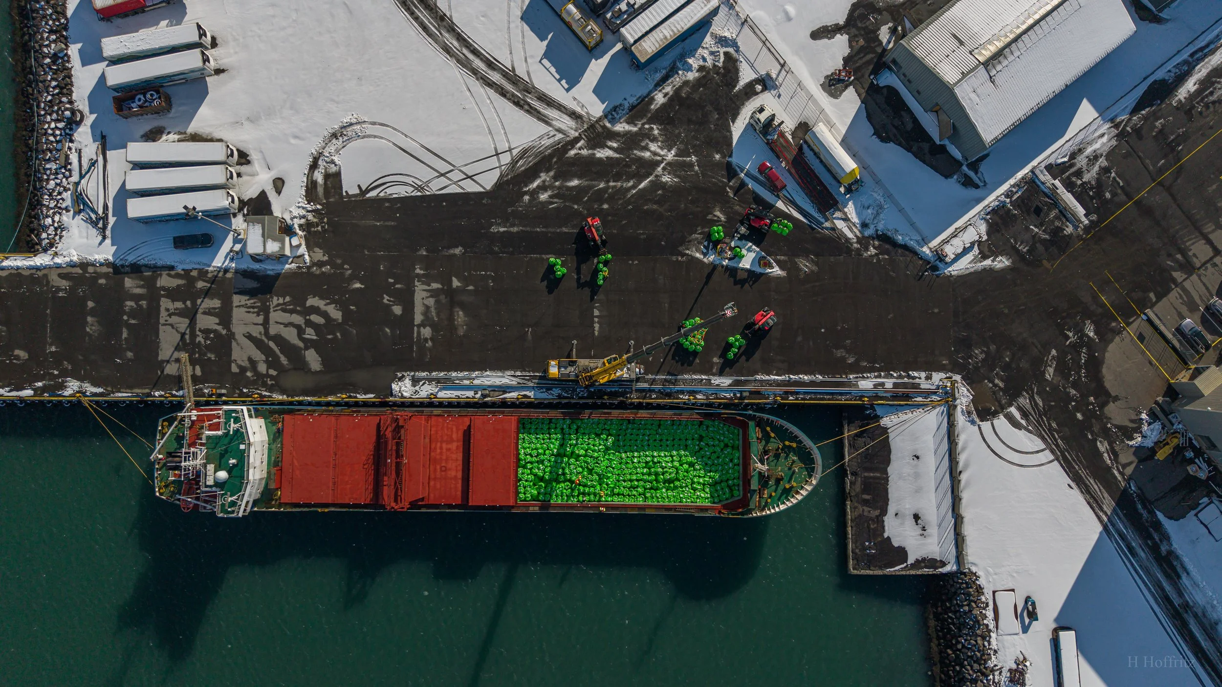 DJI_20260403165735_0052_D.jpg