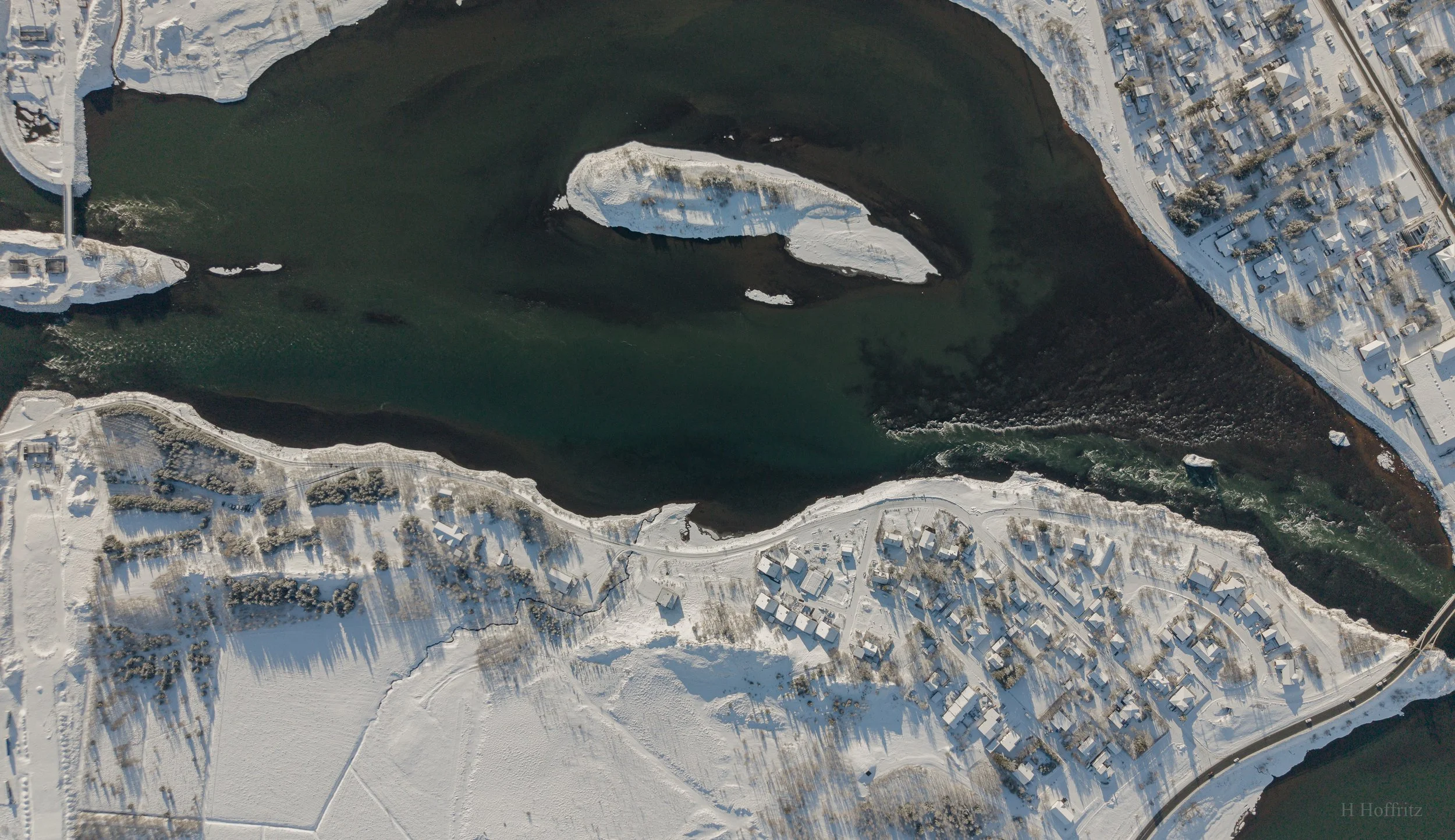 DJI_20260403094554_0030_D.jpg