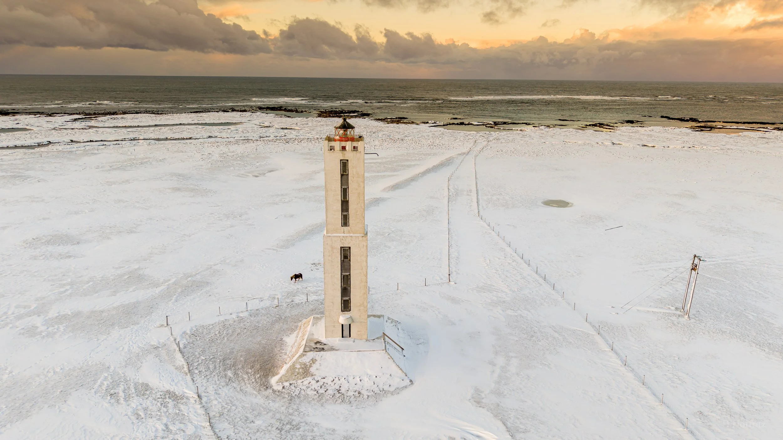DJI_20260322085124_0086_D.jpg