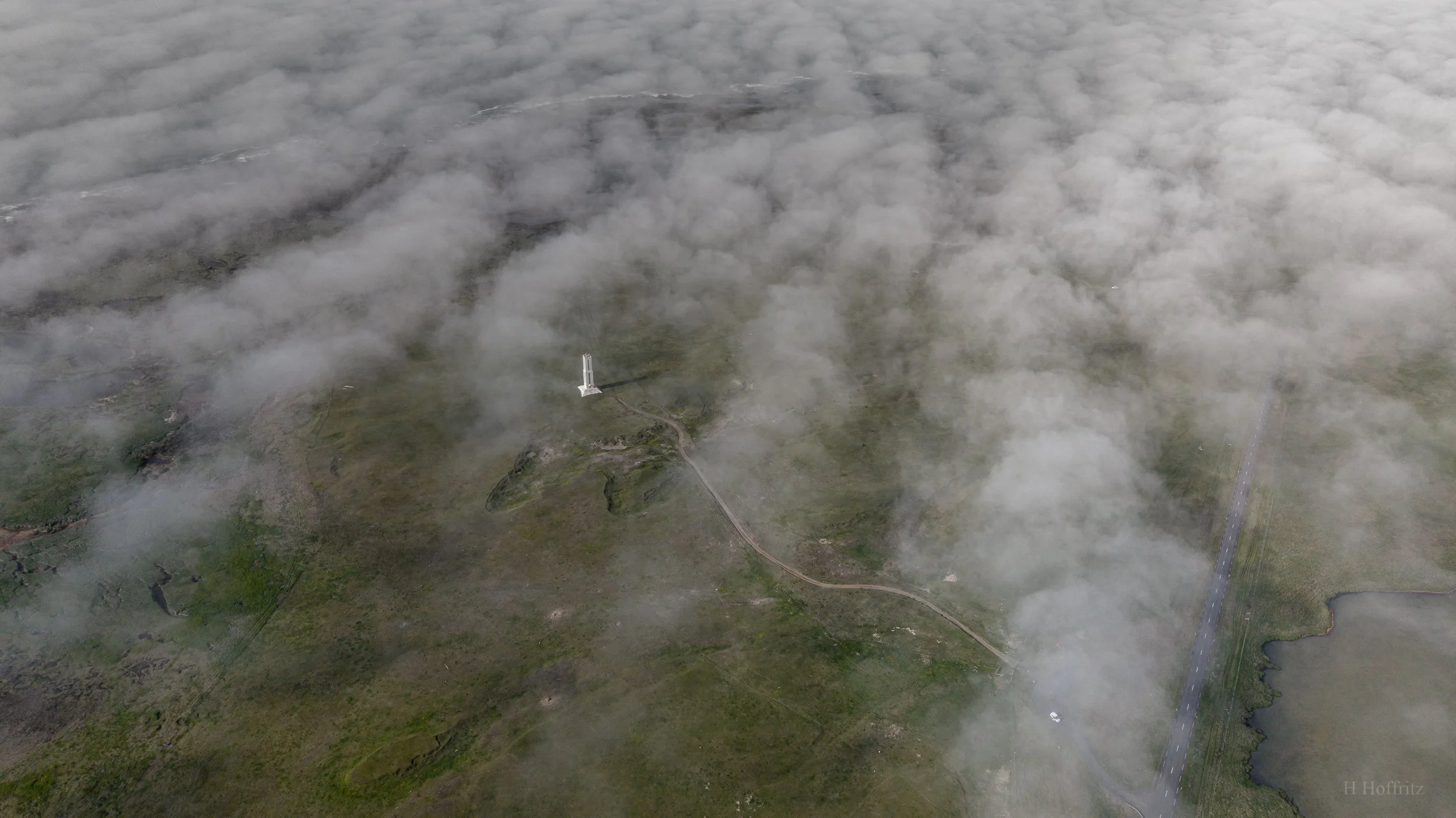 DJI_20260614100814_0022_D.jpg